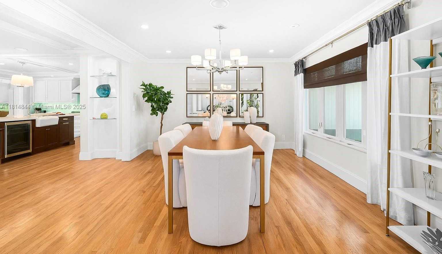 Small Image of 7505 SOUTH WEST 129 ST, Pinecrest Number 9