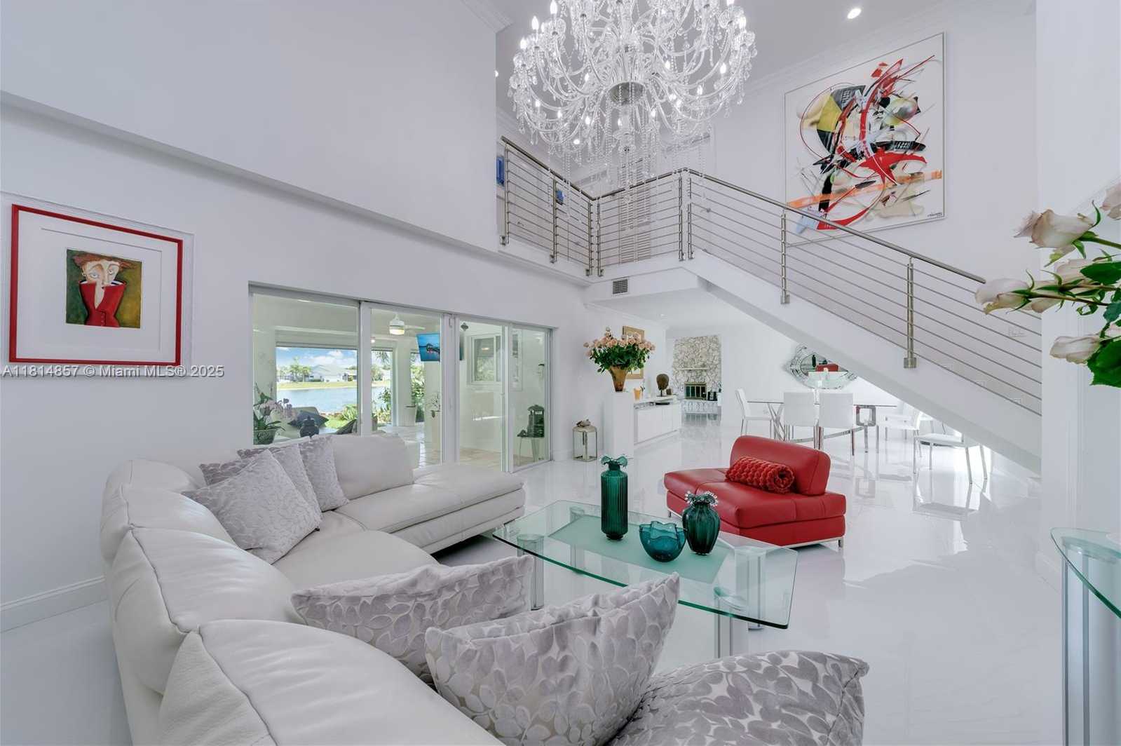 Small Image of 6681 SOUTH WEST 155TH AVE, Miami Number 10