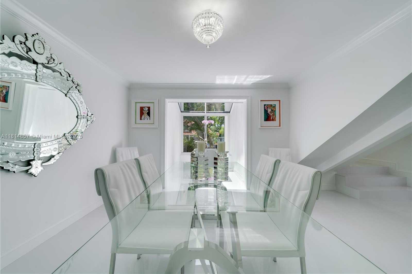 Small Image of 6681 SOUTH WEST 155TH AVE, Miami Number 14