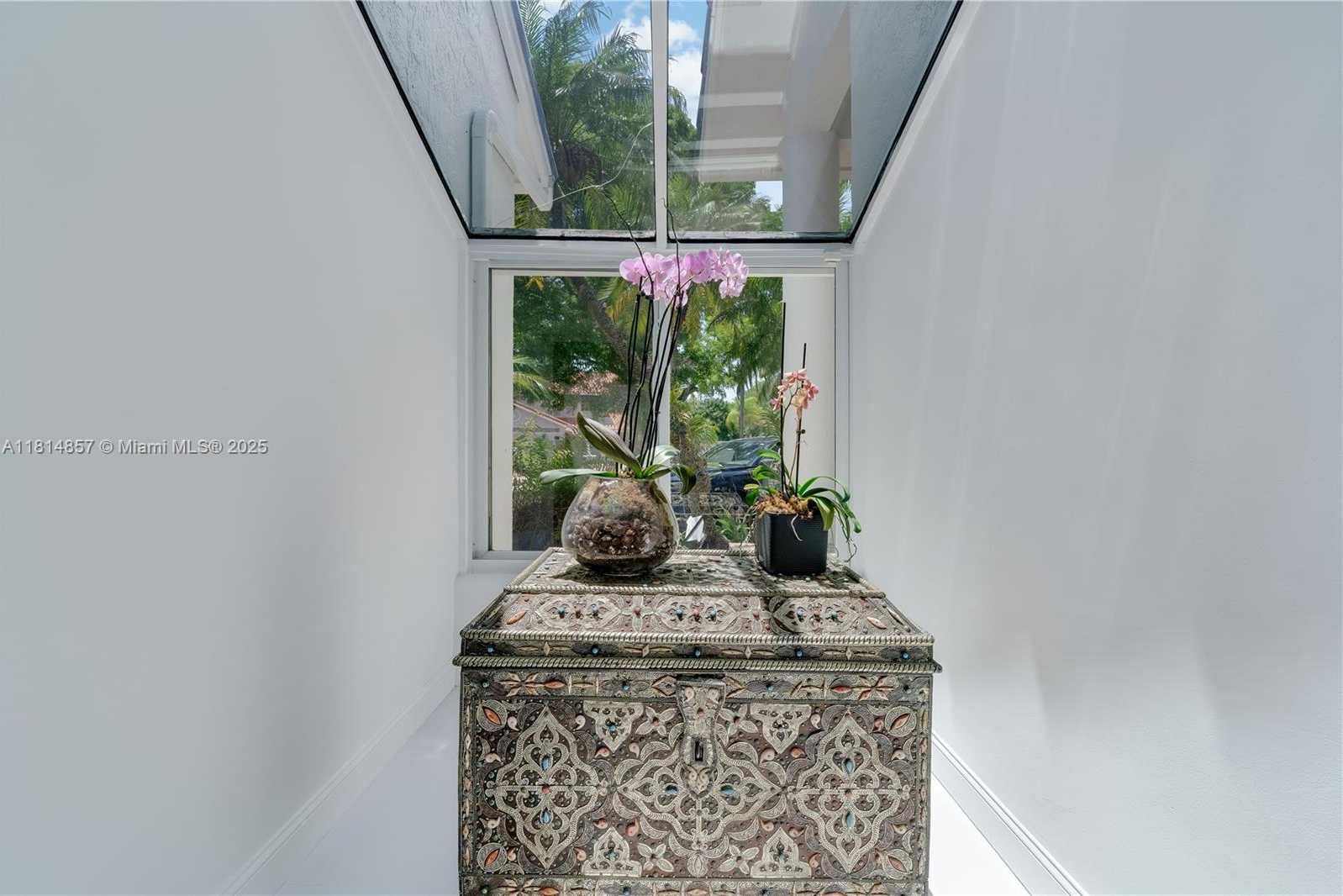 Small Image of 6681 SOUTH WEST 155TH AVE, Miami Number 16