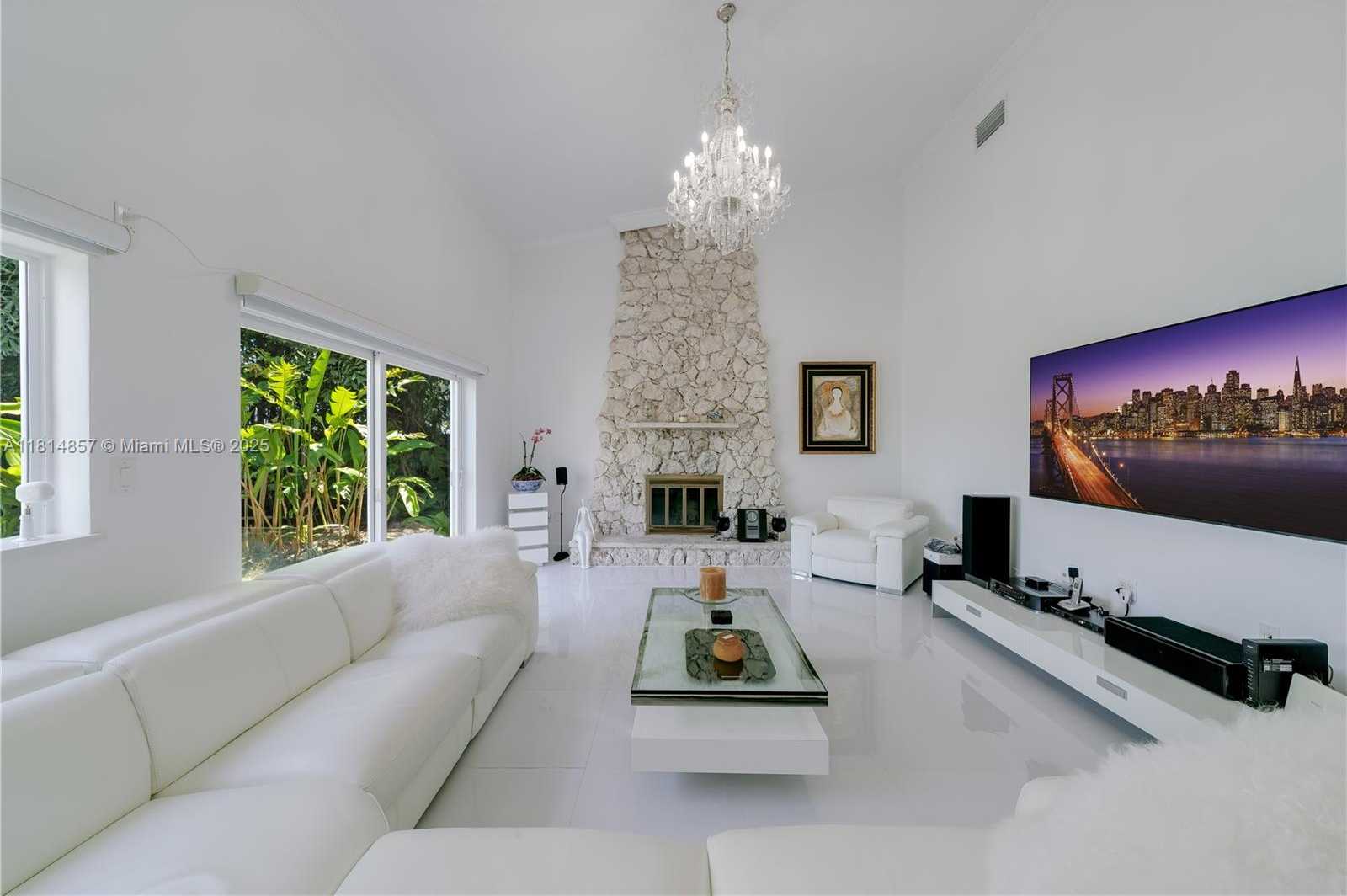 Small Image of 6681 SOUTH WEST 155TH AVE, Miami Number 29