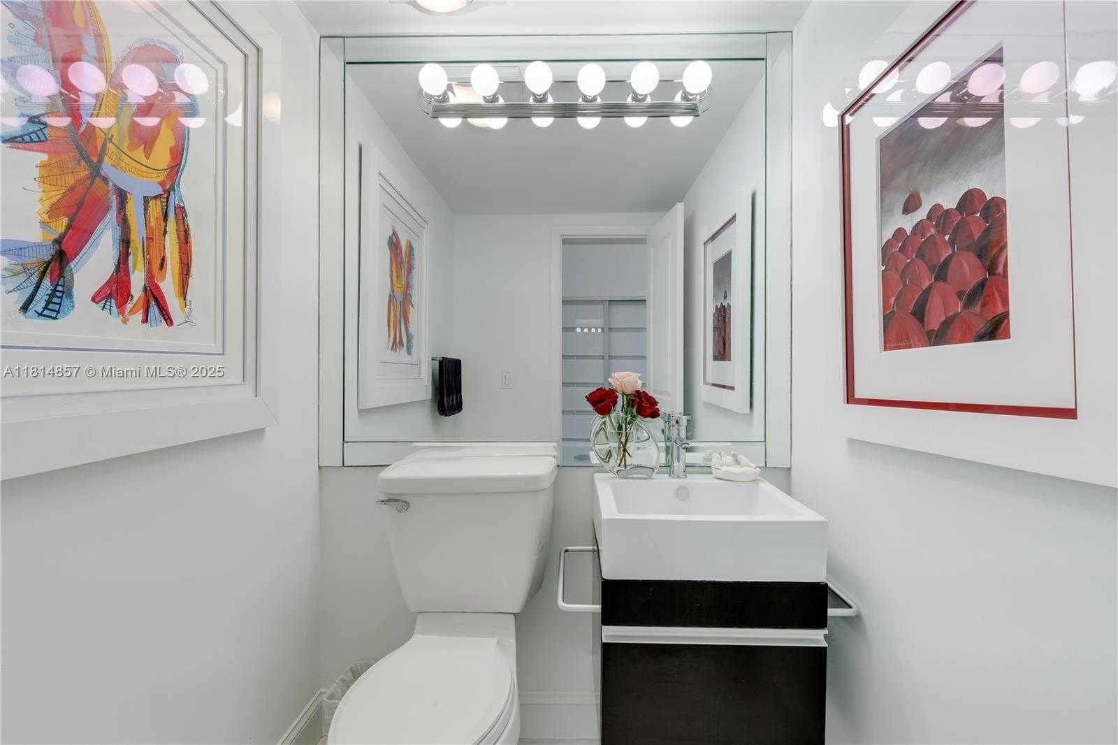 Small Image of 6681 SOUTH WEST 155TH AVE, Miami Number 32