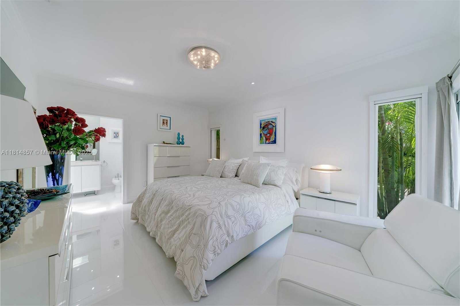 Small Image of 6681 SOUTH WEST 155TH AVE, Miami Number 33