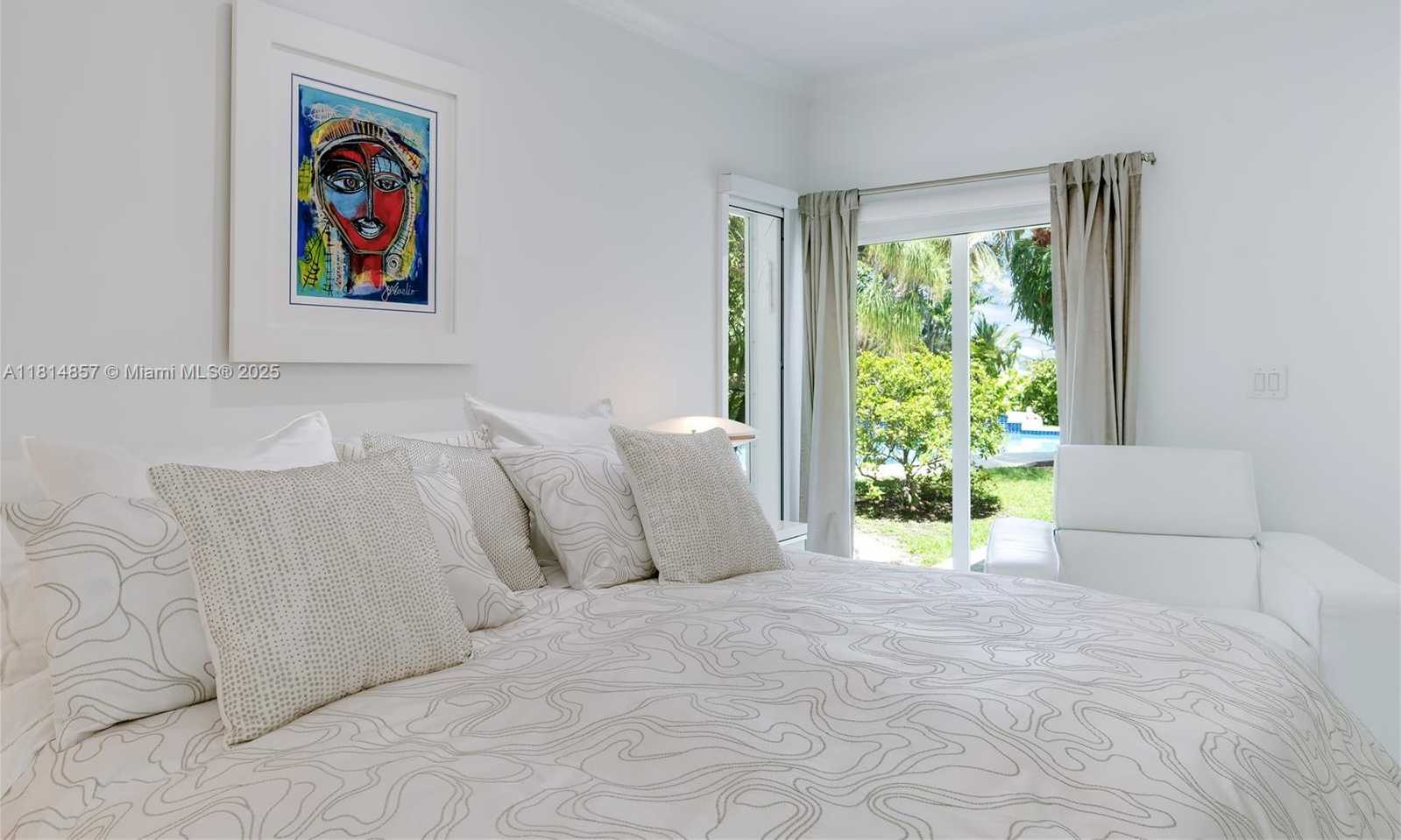 Small Image of 6681 SOUTH WEST 155TH AVE, Miami Number 34