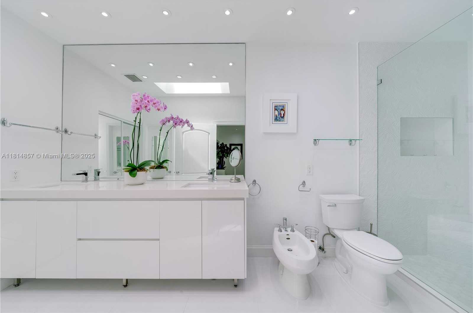 Small Image of 6681 SOUTH WEST 155TH AVE, Miami Number 35