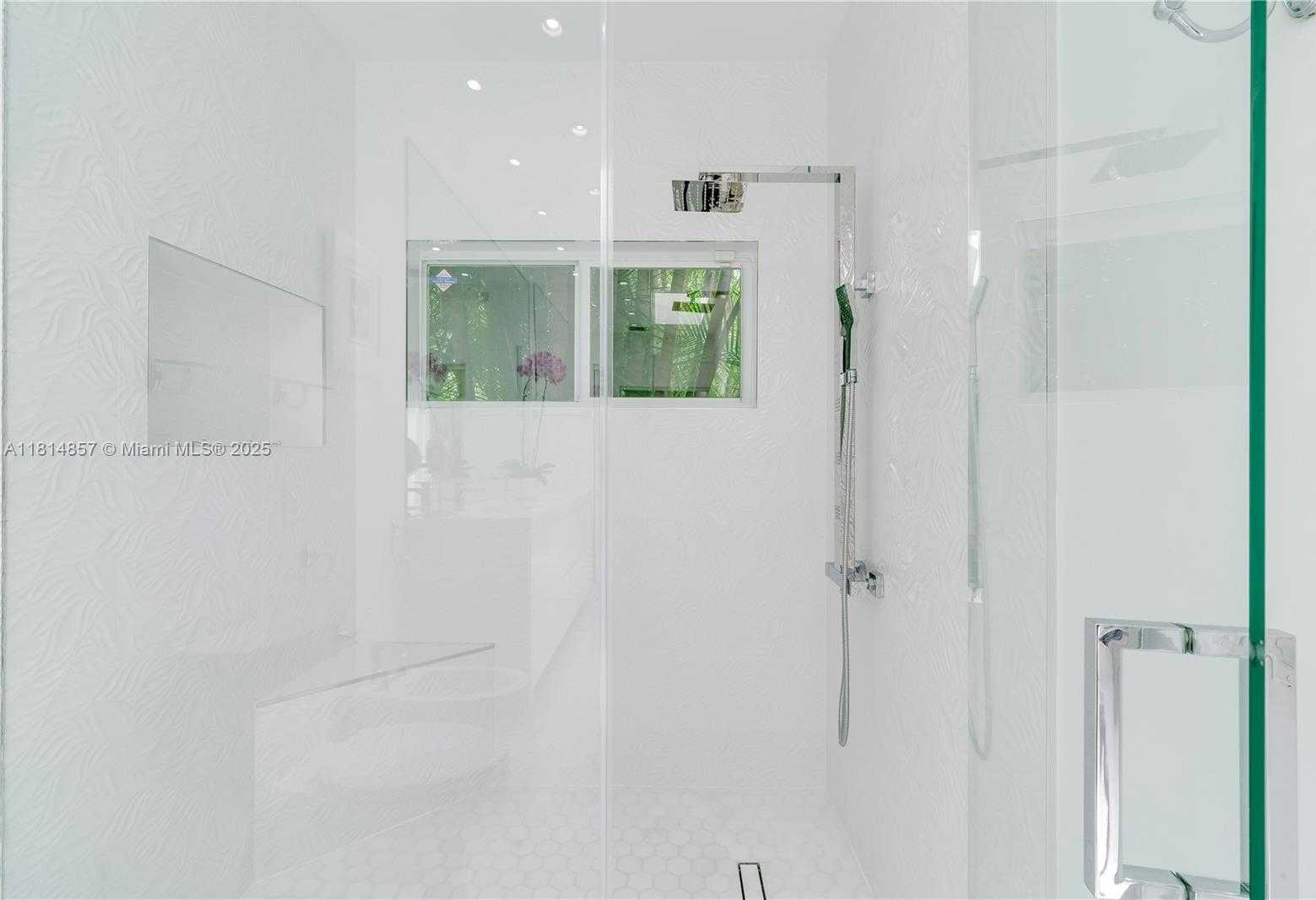 Small Image of 6681 SOUTH WEST 155TH AVE, Miami Number 37