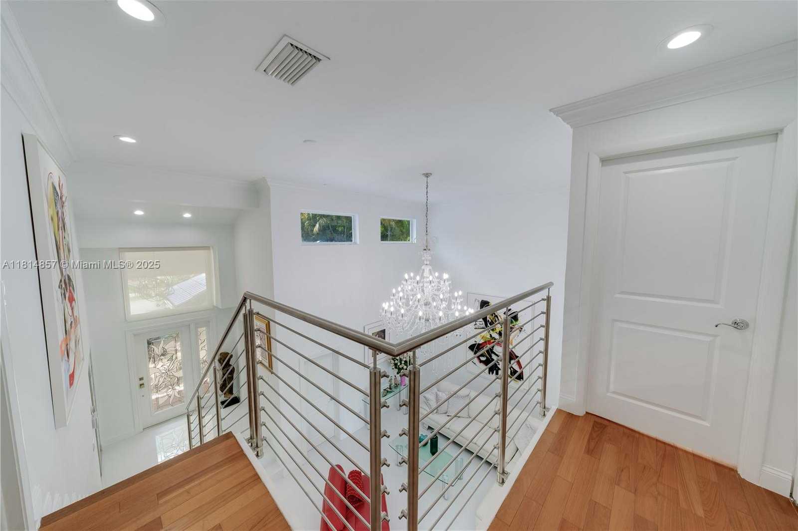 Small Image of 6681 SOUTH WEST 155TH AVE, Miami Number 38