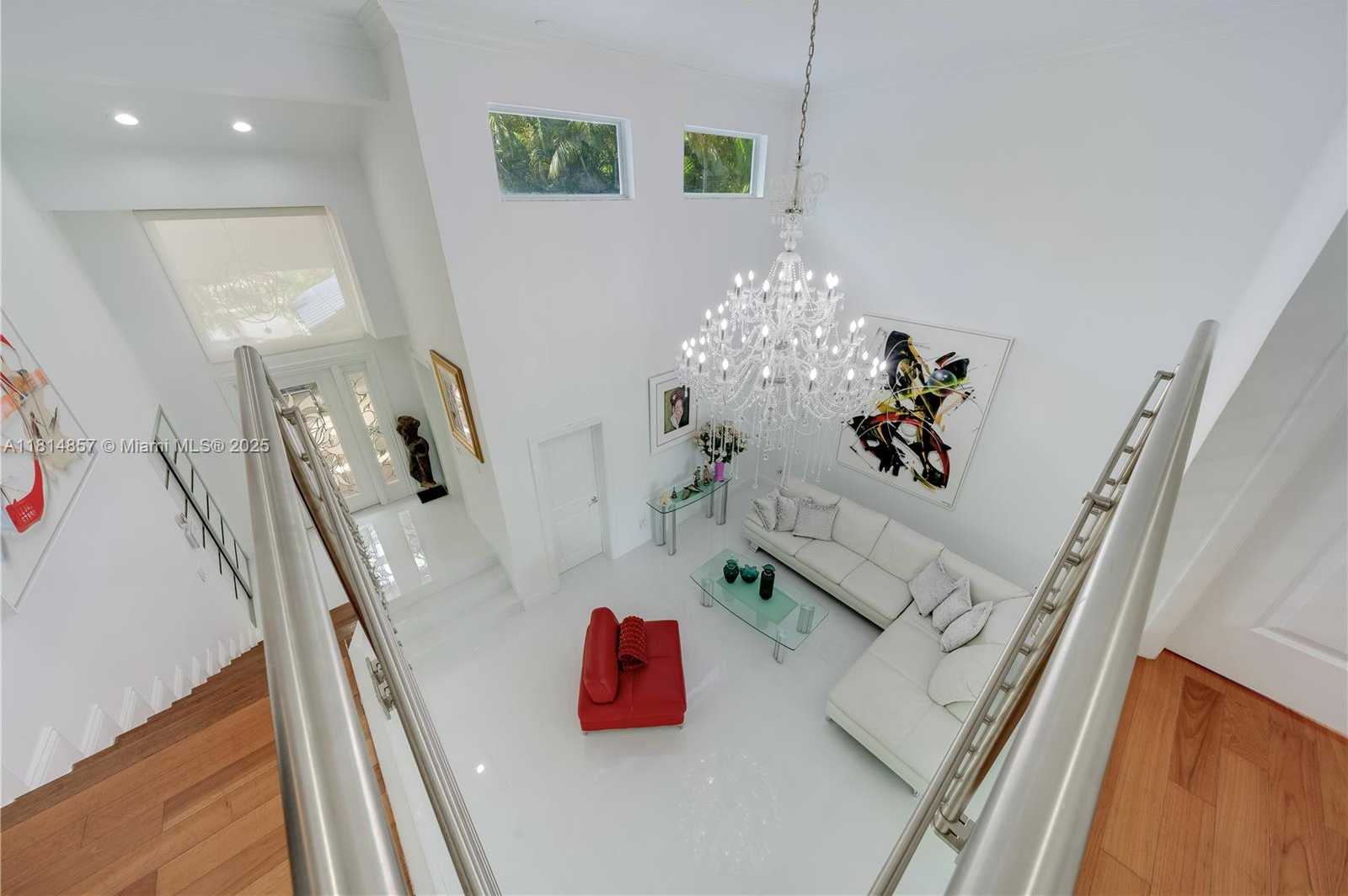 Small Image of 6681 SOUTH WEST 155TH AVE, Miami Number 39
