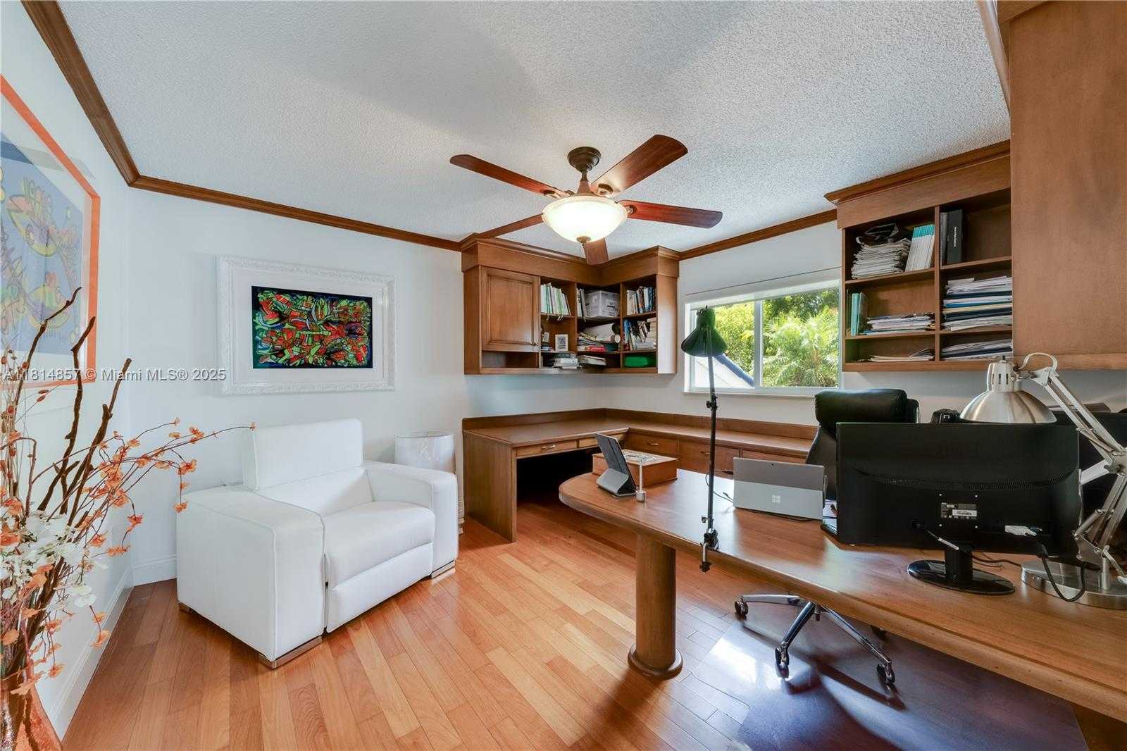 Small Image of 6681 SOUTH WEST 155TH AVE, Miami Number 40
