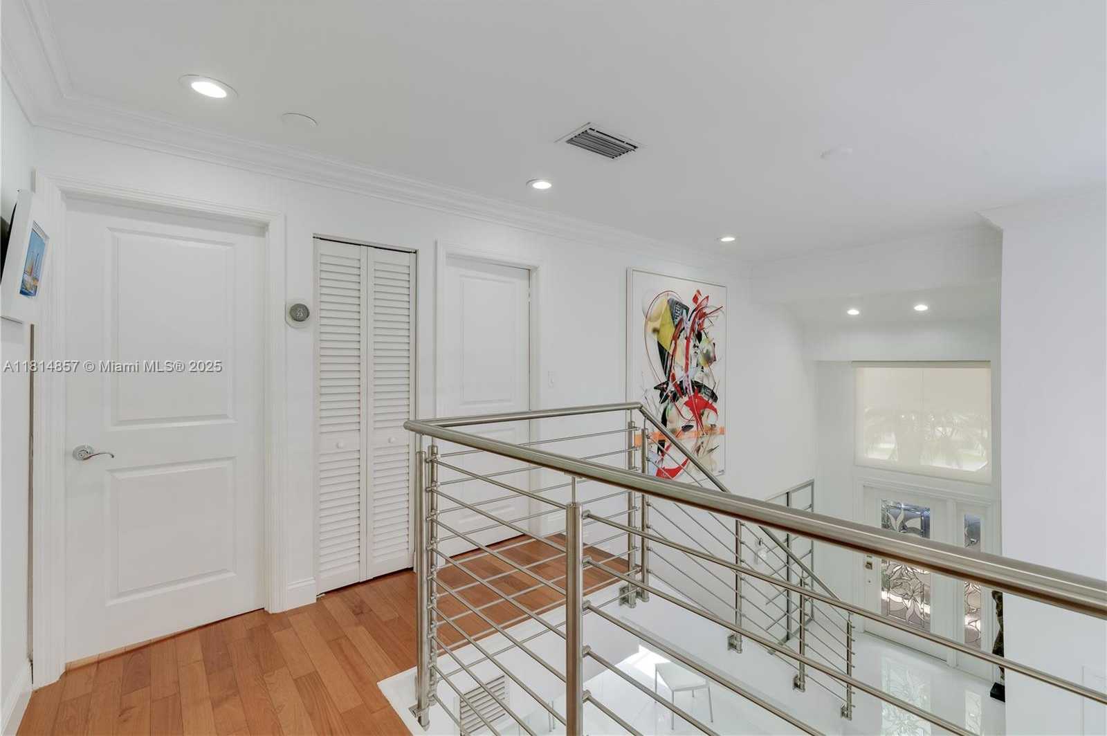 Small Image of 6681 SOUTH WEST 155TH AVE, Miami Number 44