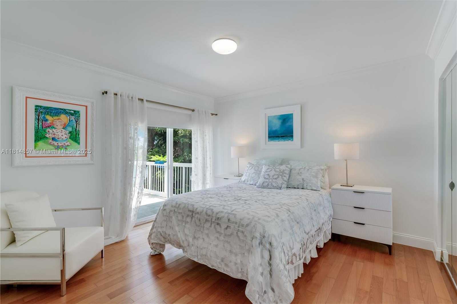 Small Image of 6681 SOUTH WEST 155TH AVE, Miami Number 45