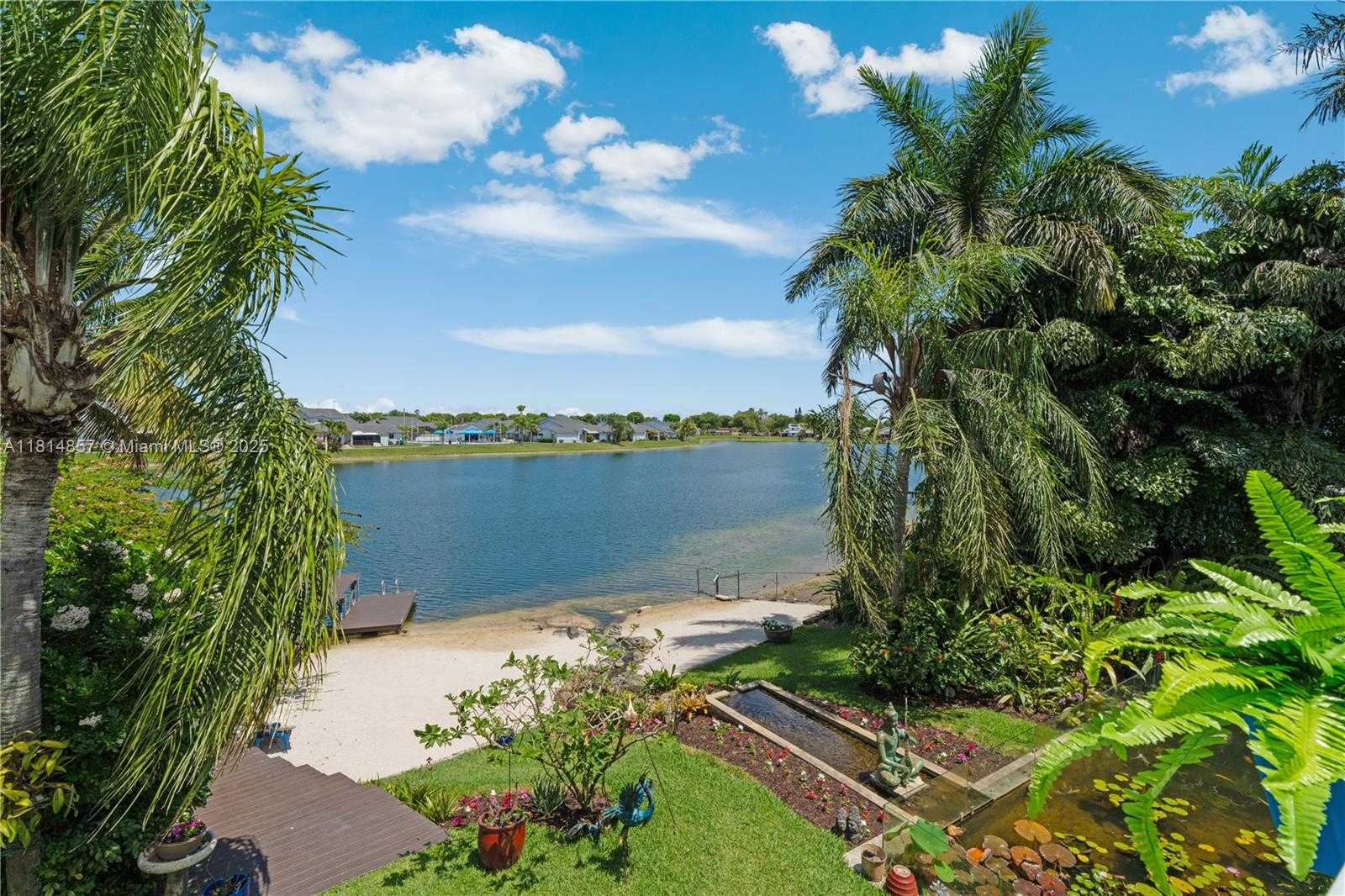 Small Image of 6681 SOUTH WEST 155TH AVE, Miami Number 51