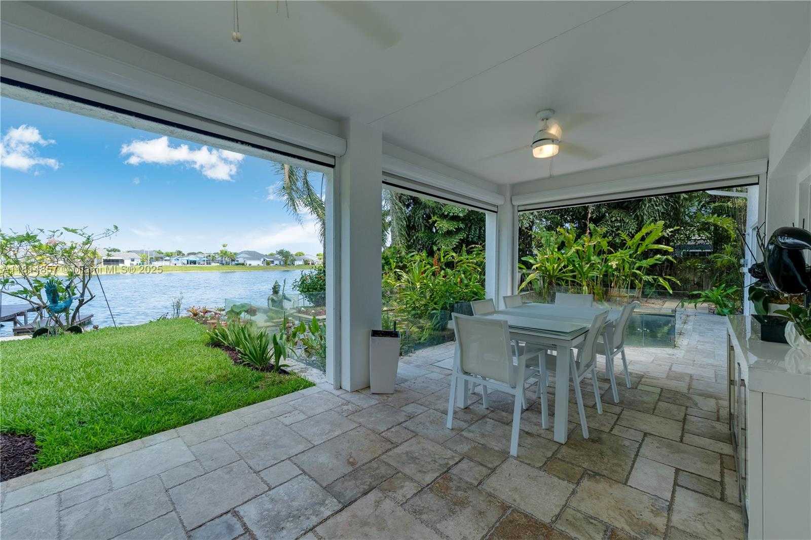 Small Image of 6681 SOUTH WEST 155TH AVE, Miami Number 55