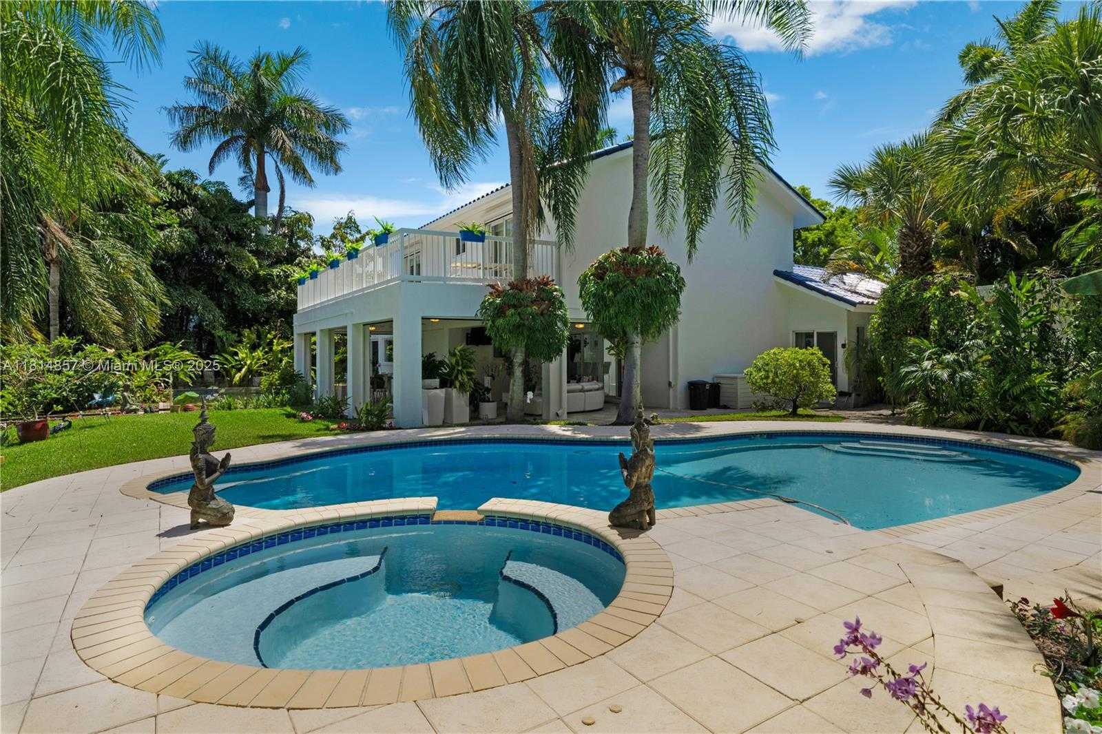 Small Image of 6681 SOUTH WEST 155TH AVE, Miami Number 59