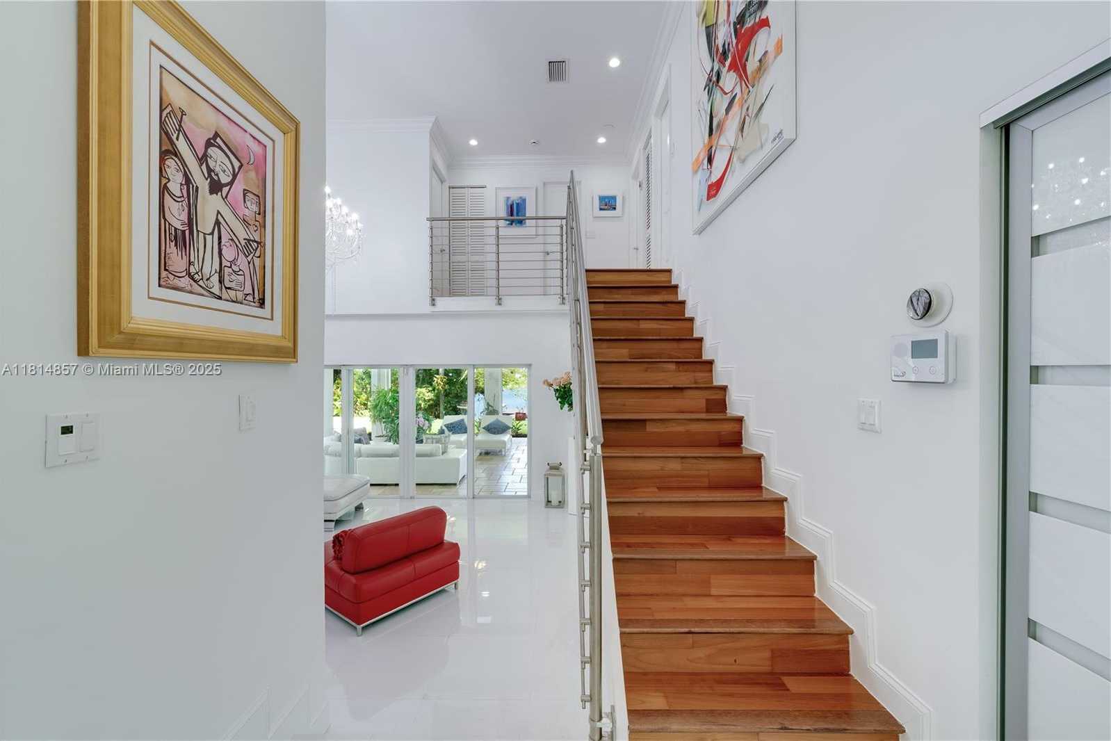 Small Image of 6681 SOUTH WEST 155TH AVE, Miami Number 6