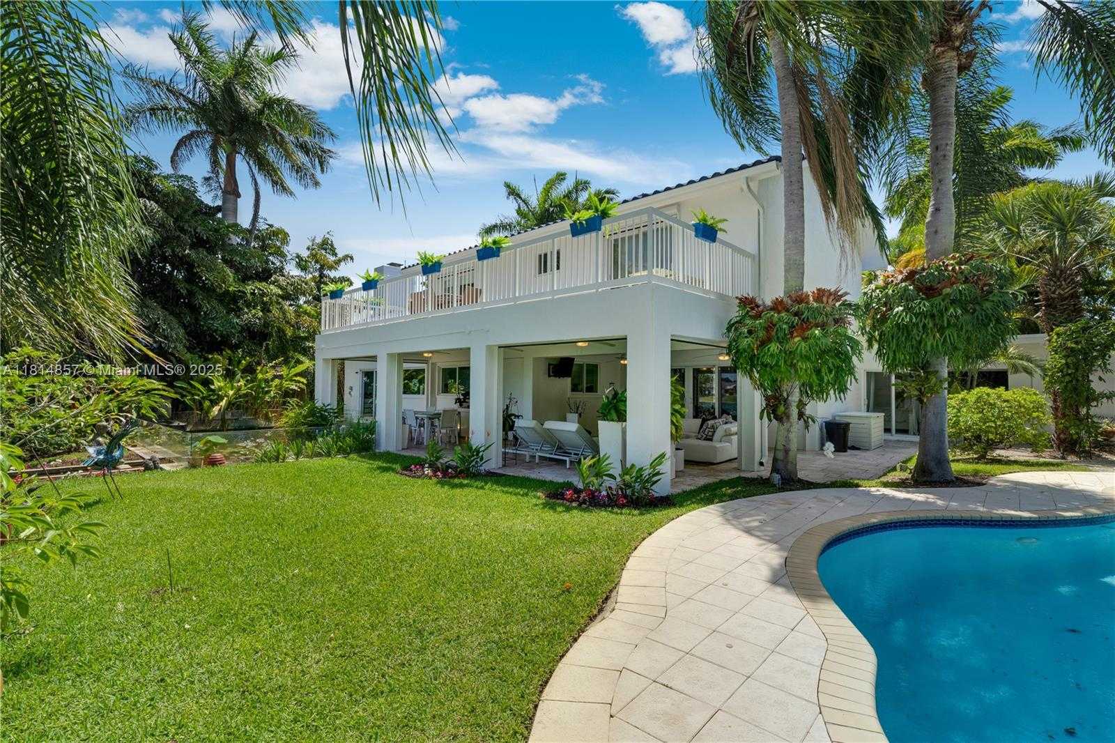 Small Image of 6681 SOUTH WEST 155TH AVE, Miami Number 63