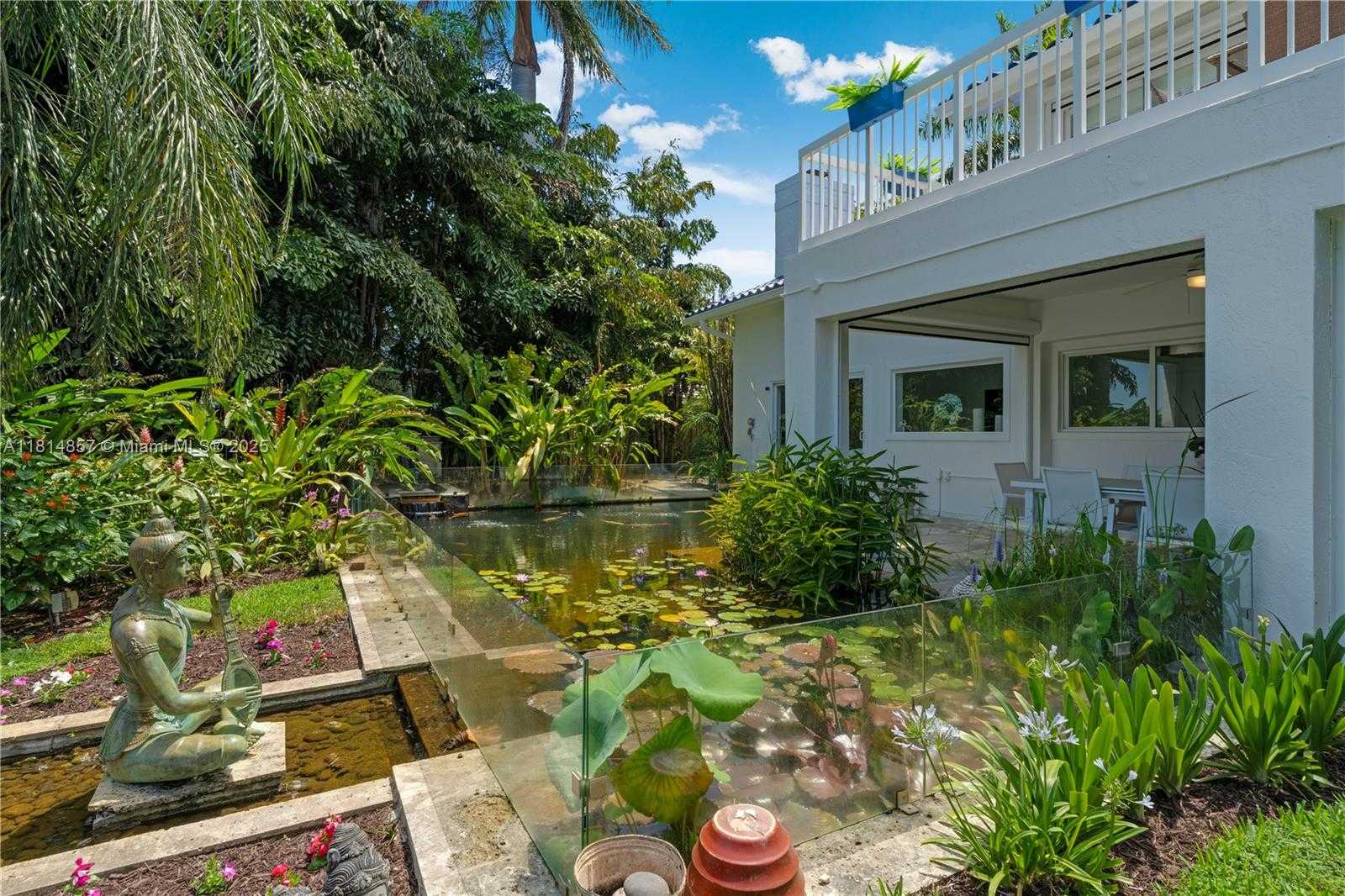 Small Image of 6681 SOUTH WEST 155TH AVE, Miami Number 66