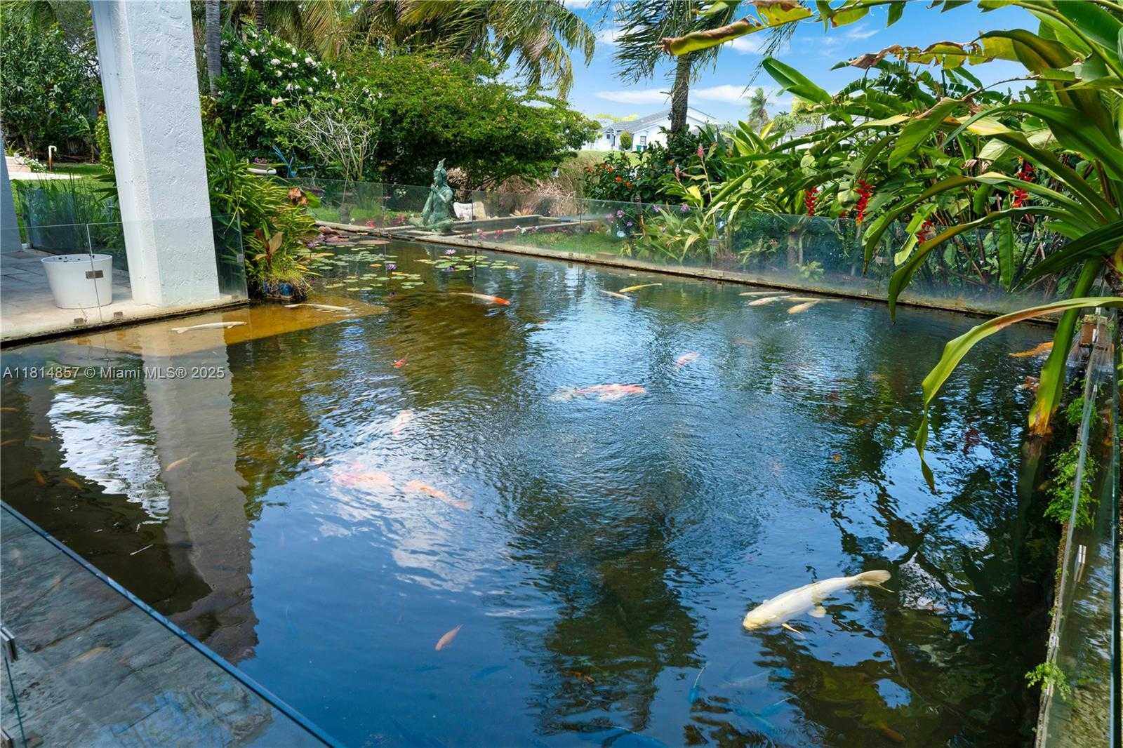 Small Image of 6681 SOUTH WEST 155TH AVE, Miami Number 67