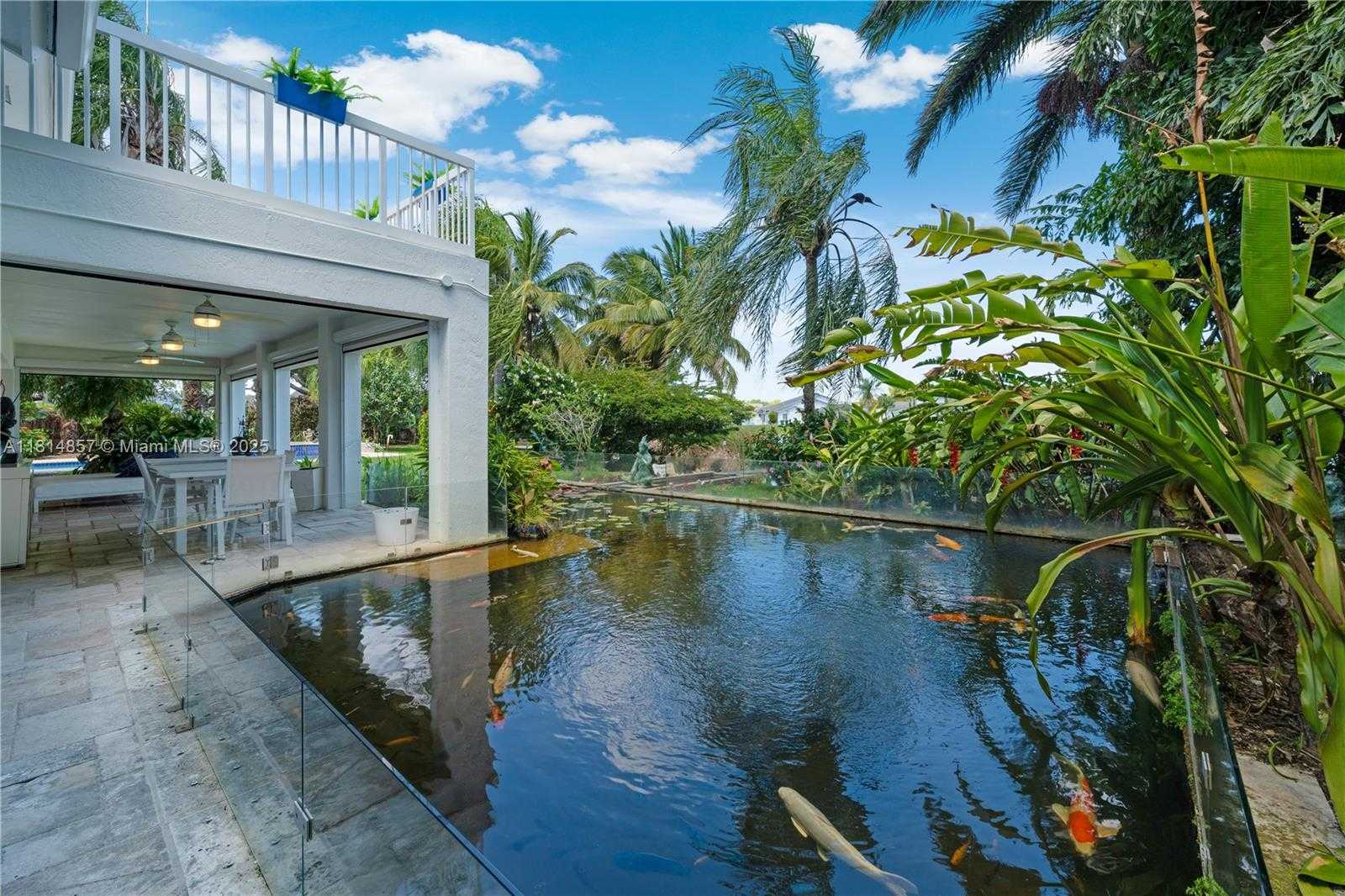 Small Image of 6681 SOUTH WEST 155TH AVE, Miami Number 68