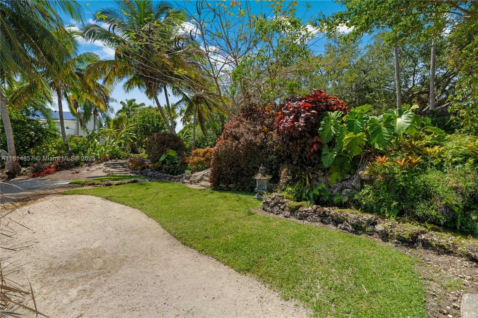 Small Image of 6681 SOUTH WEST 155TH AVE, Miami Number 74