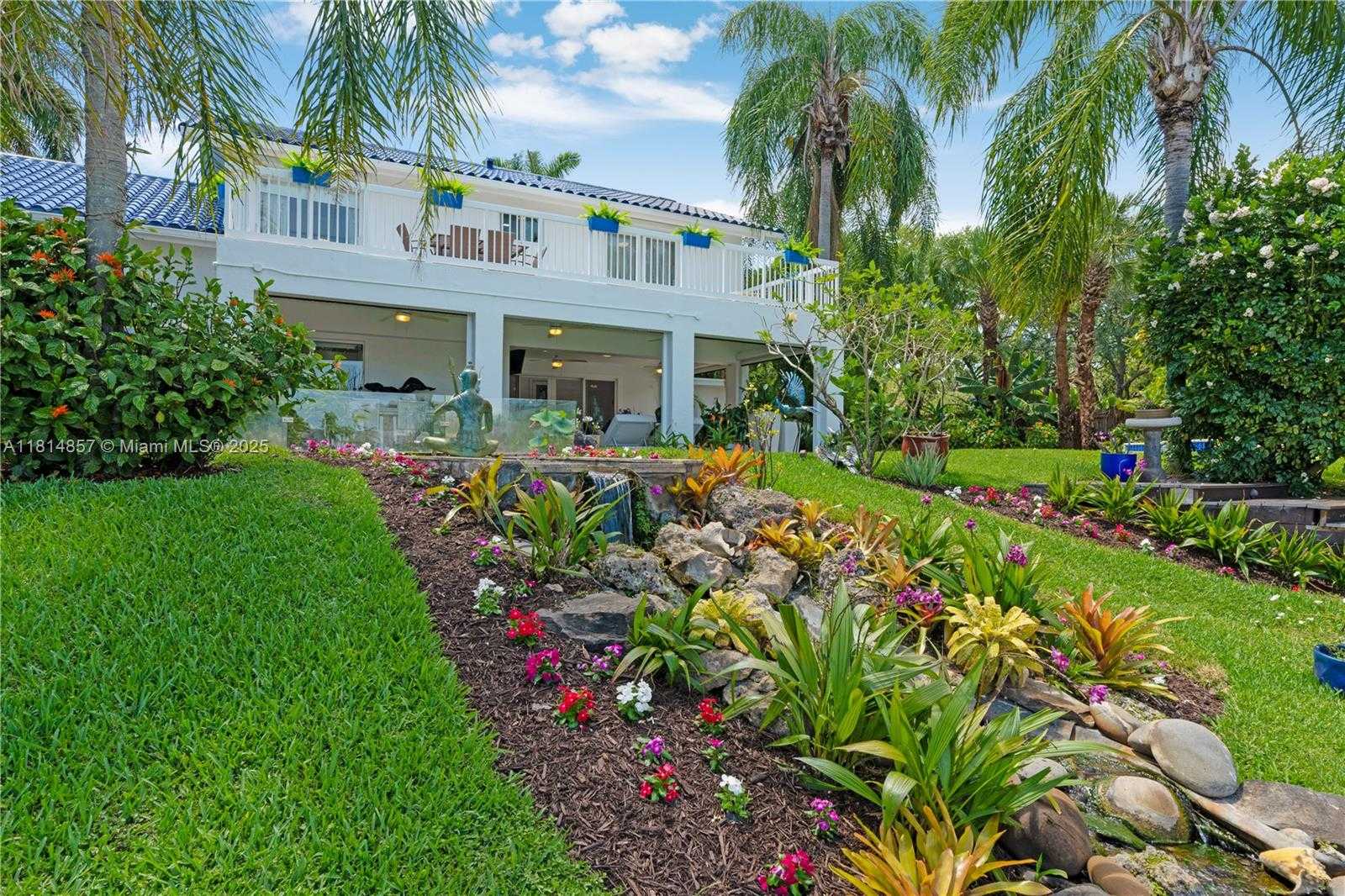 Small Image of 6681 SOUTH WEST 155TH AVE, Miami Number 75