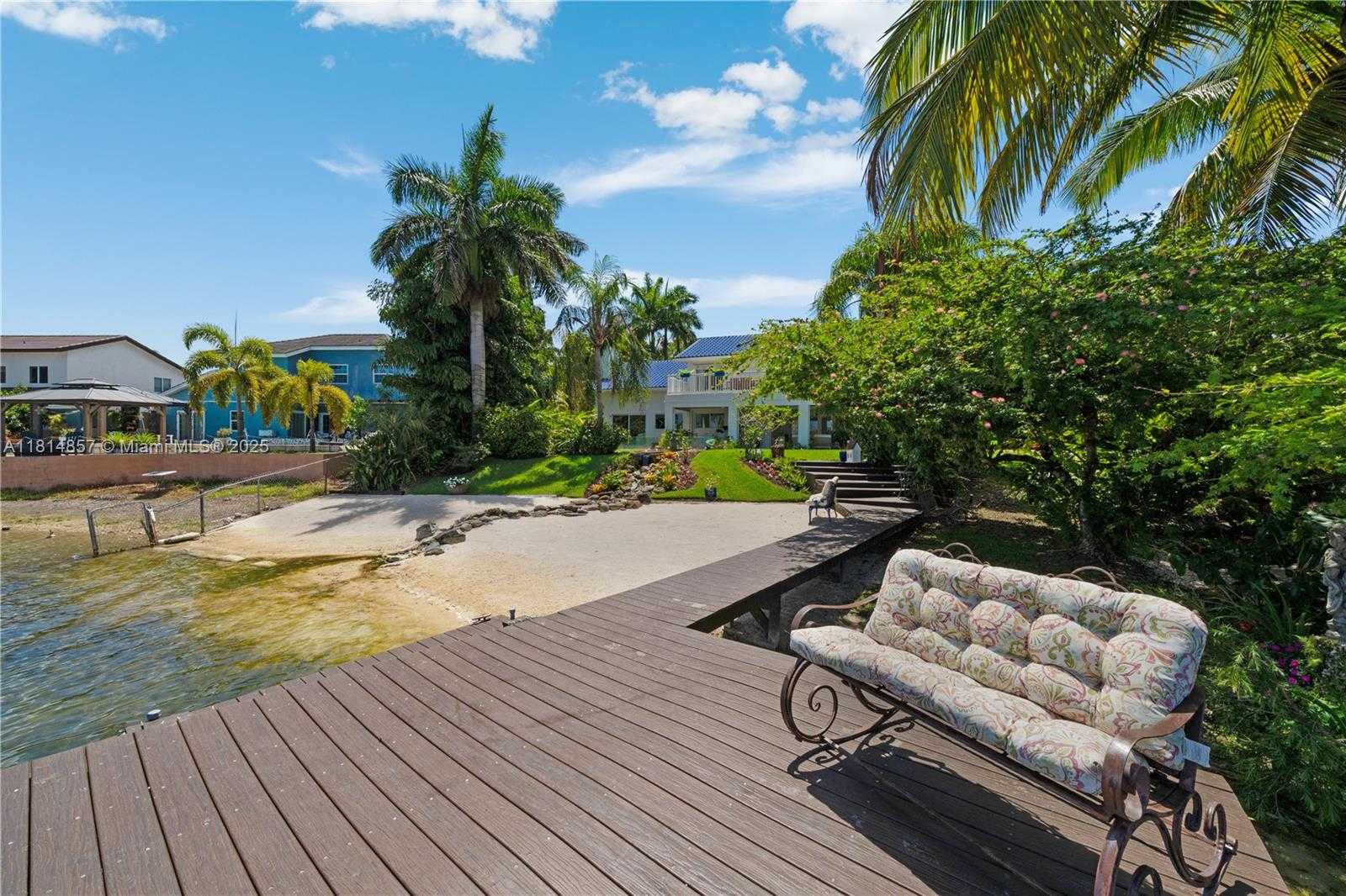 Small Image of 6681 SOUTH WEST 155TH AVE, Miami Number 80