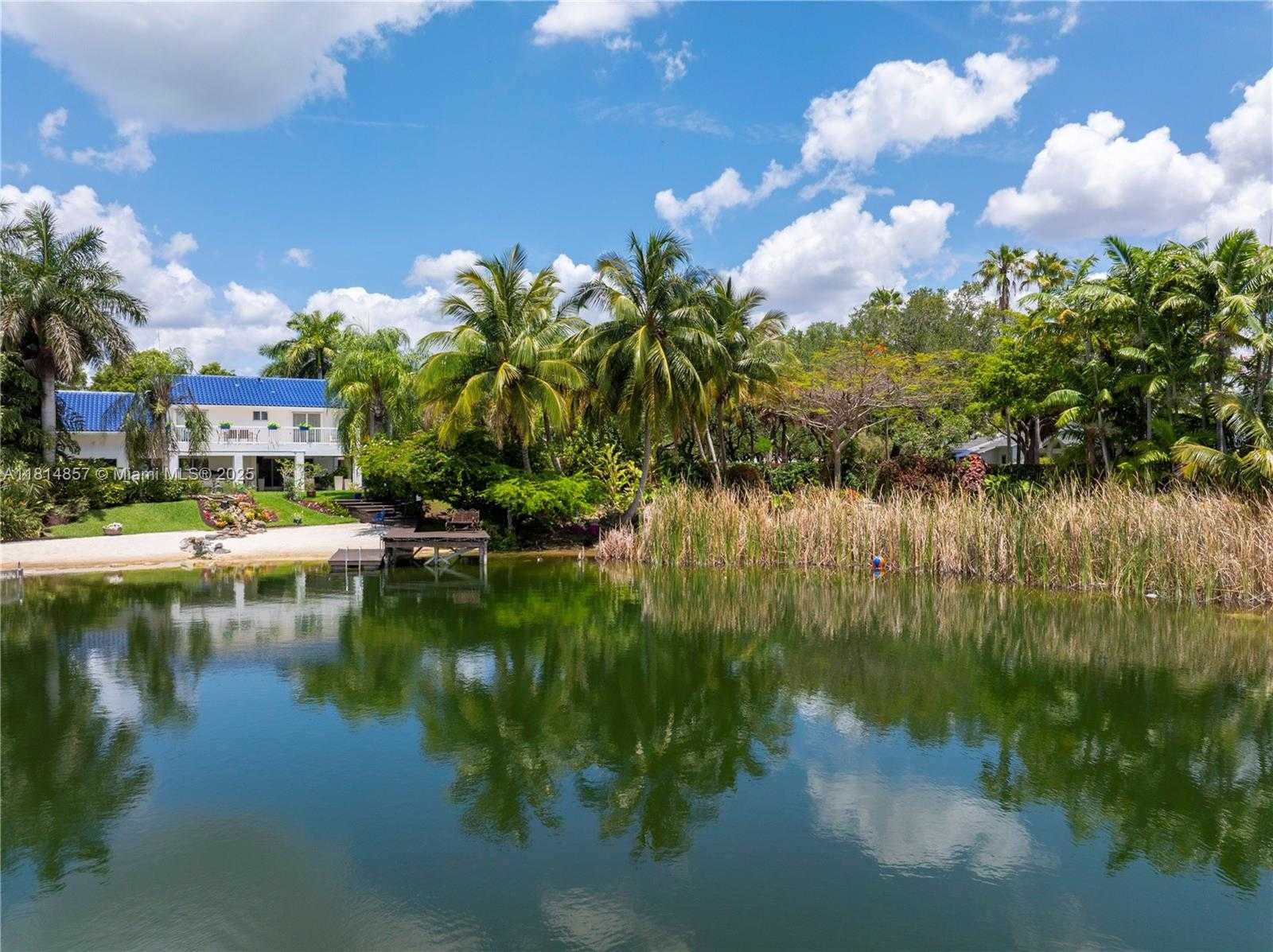 Small Image of 6681 SOUTH WEST 155TH AVE, Miami Number 87