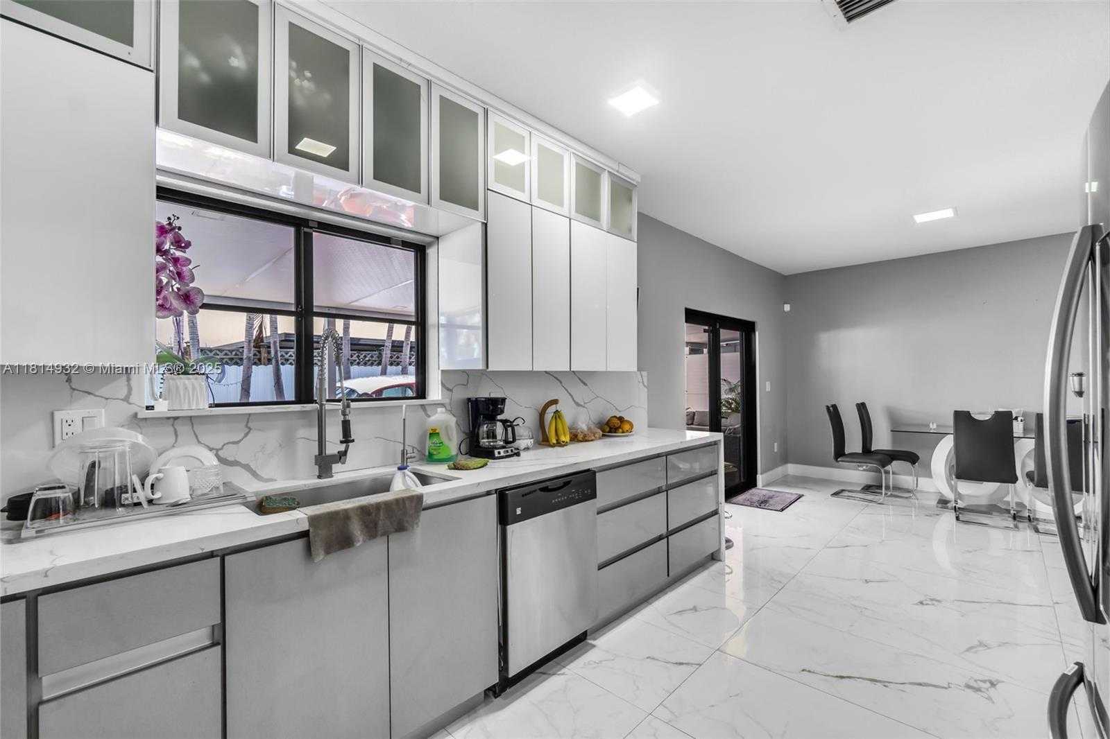 Small Image of 13381 SOUTH WEST 269TH ST, Homestead Number 10