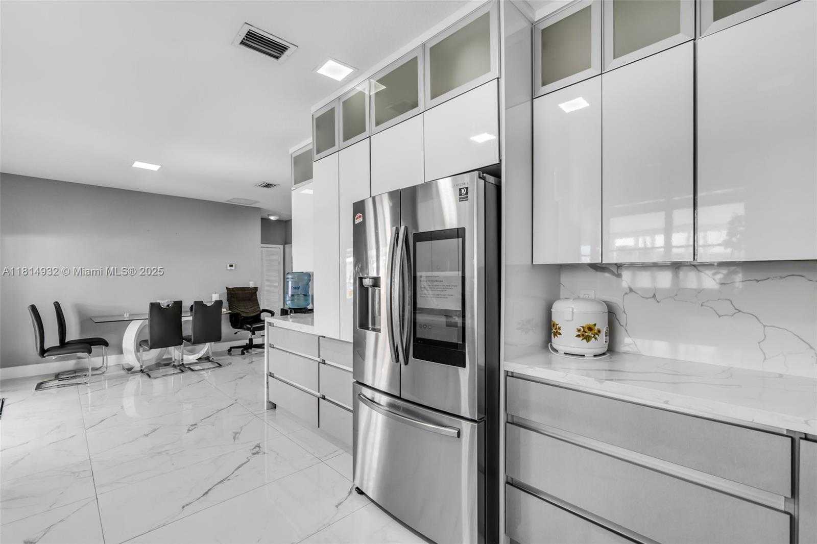 Small Image of 13381 SOUTH WEST 269TH ST, Homestead Number 11