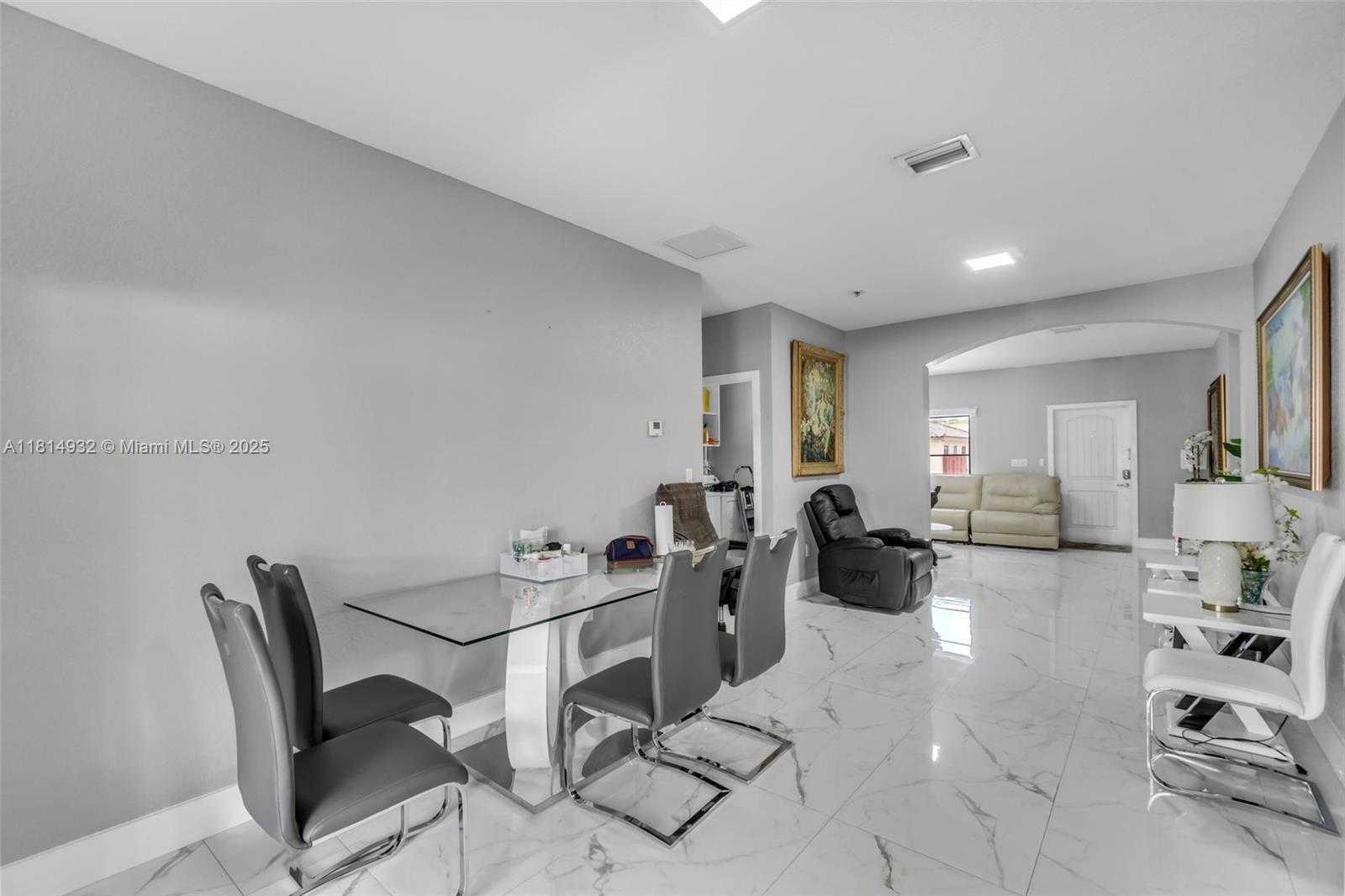 Small Image of 13381 SOUTH WEST 269TH ST, Homestead Number 12