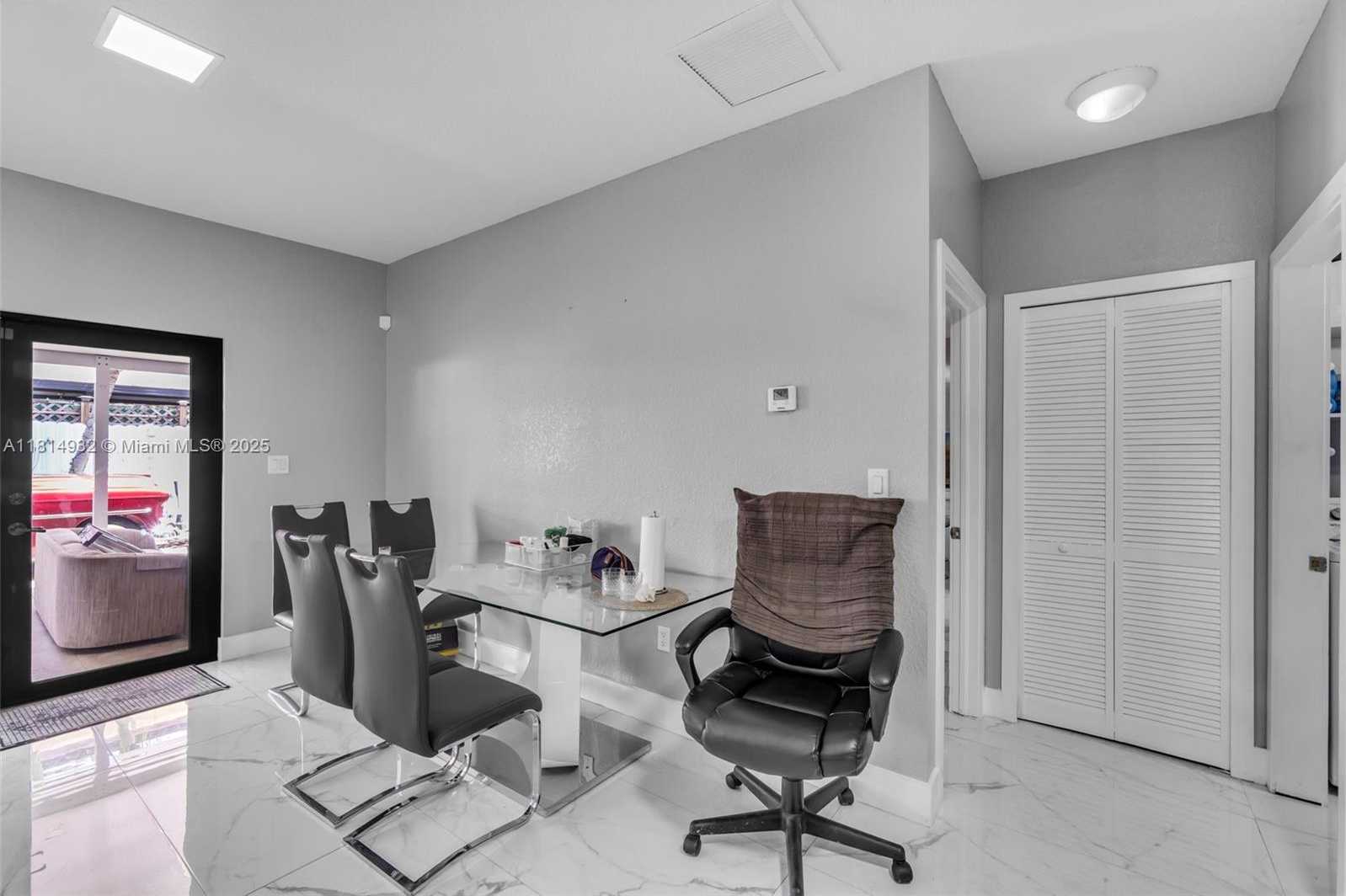 Small Image of 13381 SOUTH WEST 269TH ST, Homestead Number 13