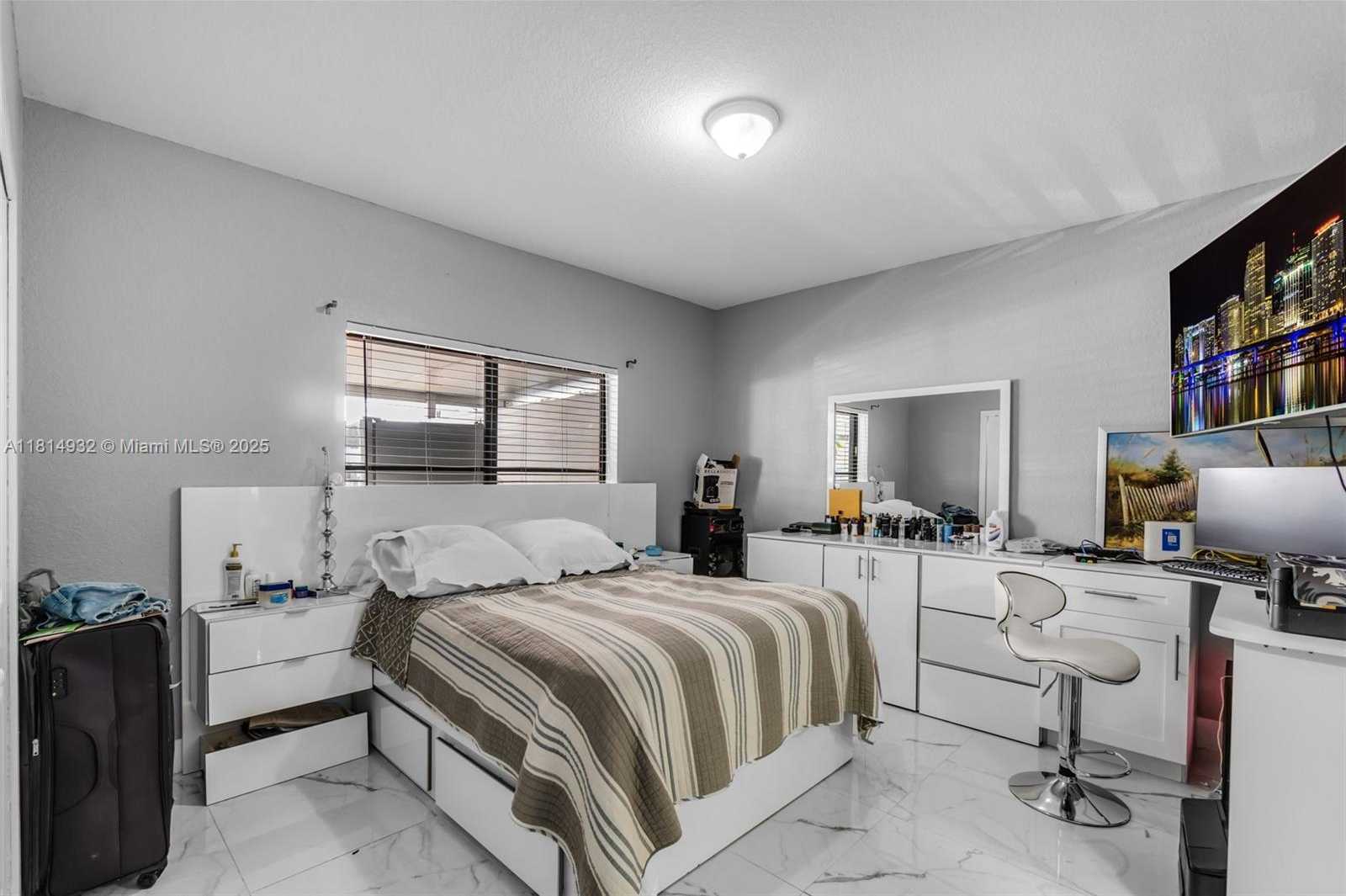Small Image of 13381 SOUTH WEST 269TH ST, Homestead Number 14
