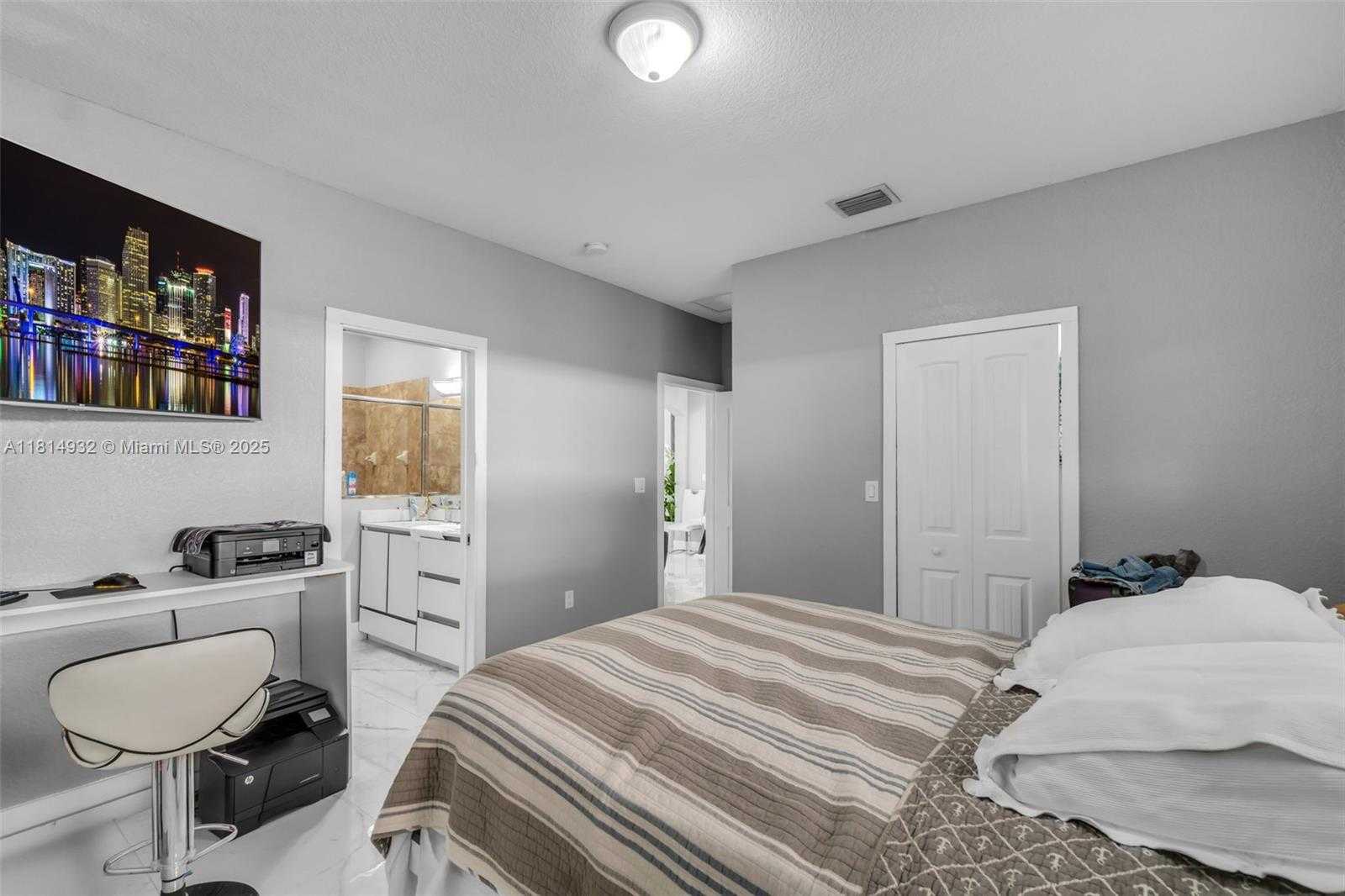 Small Image of 13381 SOUTH WEST 269TH ST, Homestead Number 15