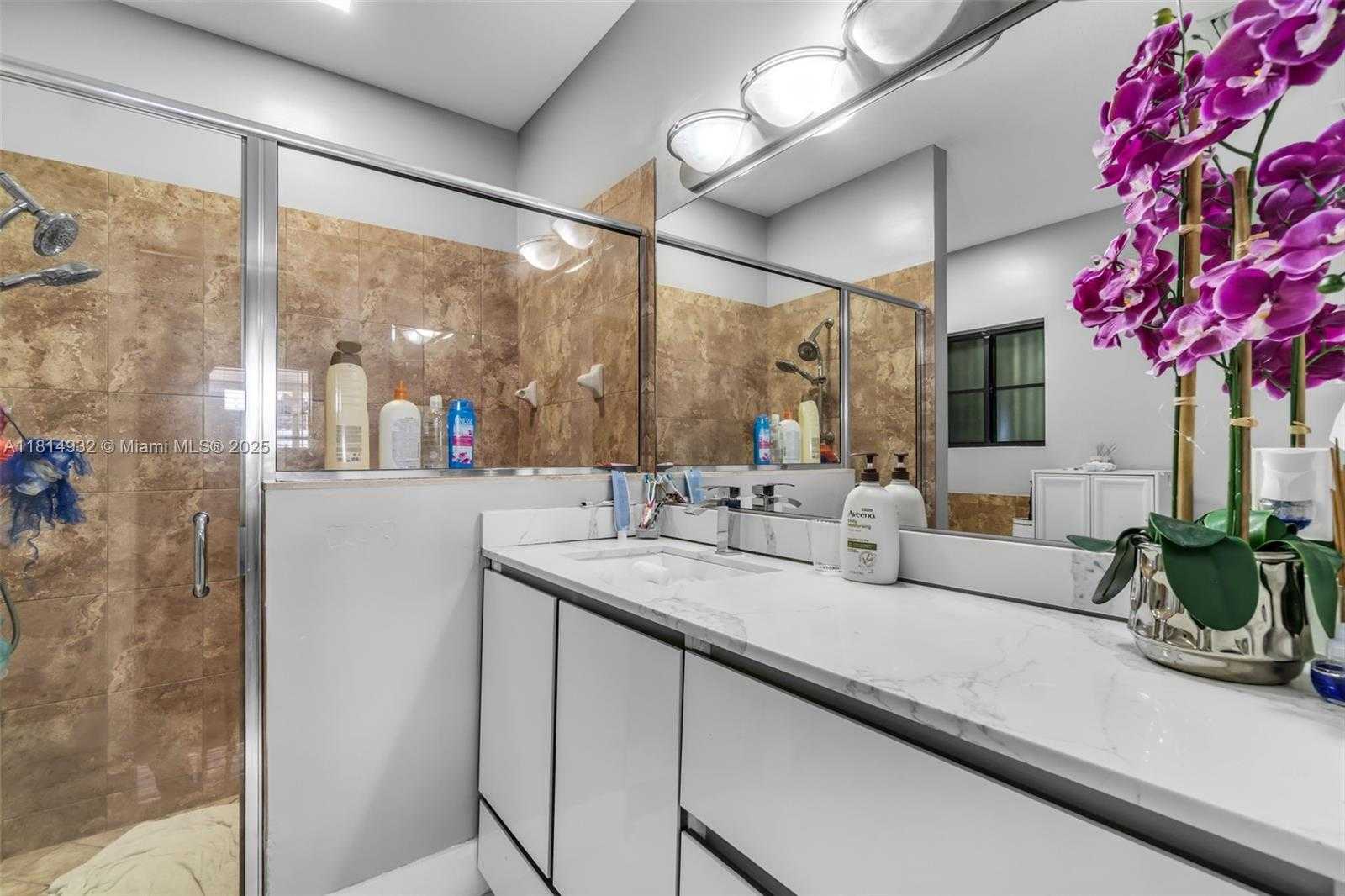 Small Image of 13381 SOUTH WEST 269TH ST, Homestead Number 16