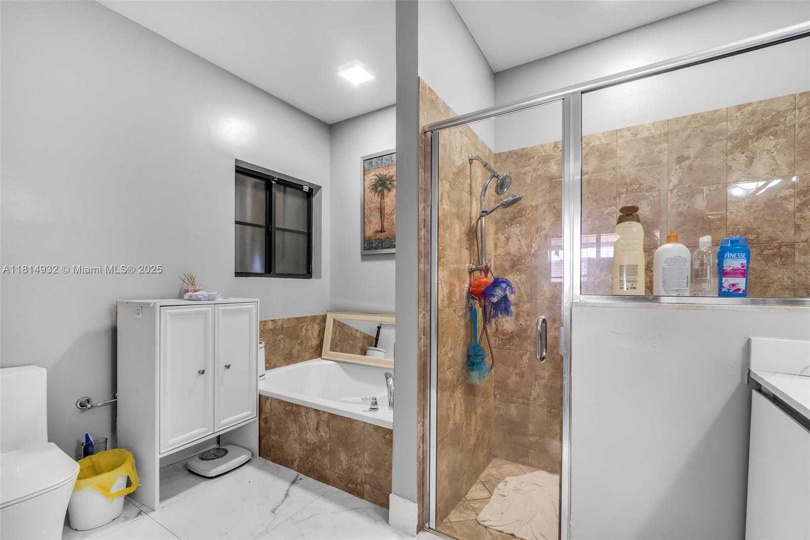Small Image of 13381 SOUTH WEST 269TH ST, Homestead Number 17