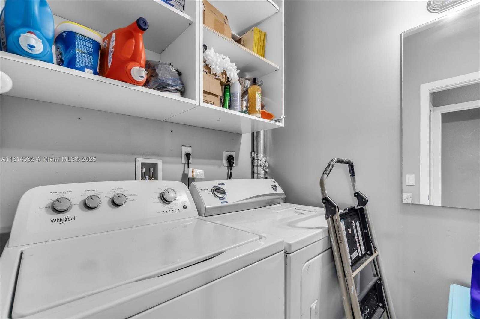 Small Image of 13381 SOUTH WEST 269TH ST, Homestead Number 19