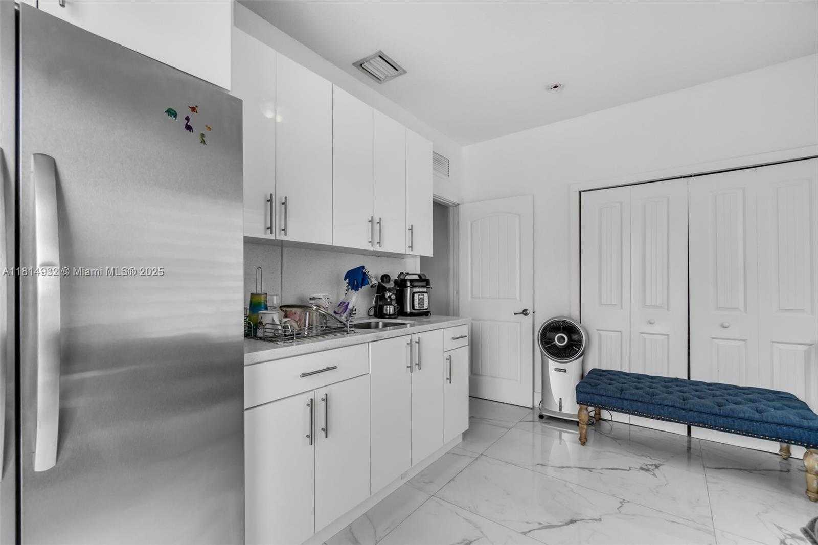 Small Image of 13381 SOUTH WEST 269TH ST, Homestead Number 20