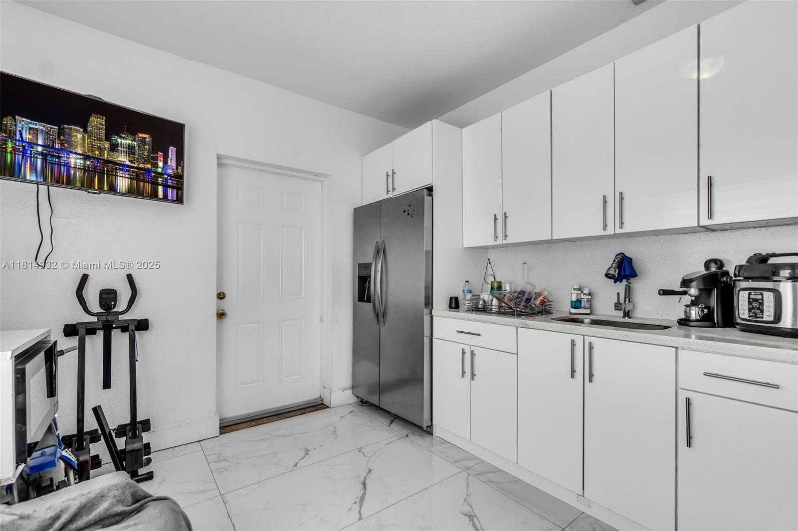 Small Image of 13381 SOUTH WEST 269TH ST, Homestead Number 21