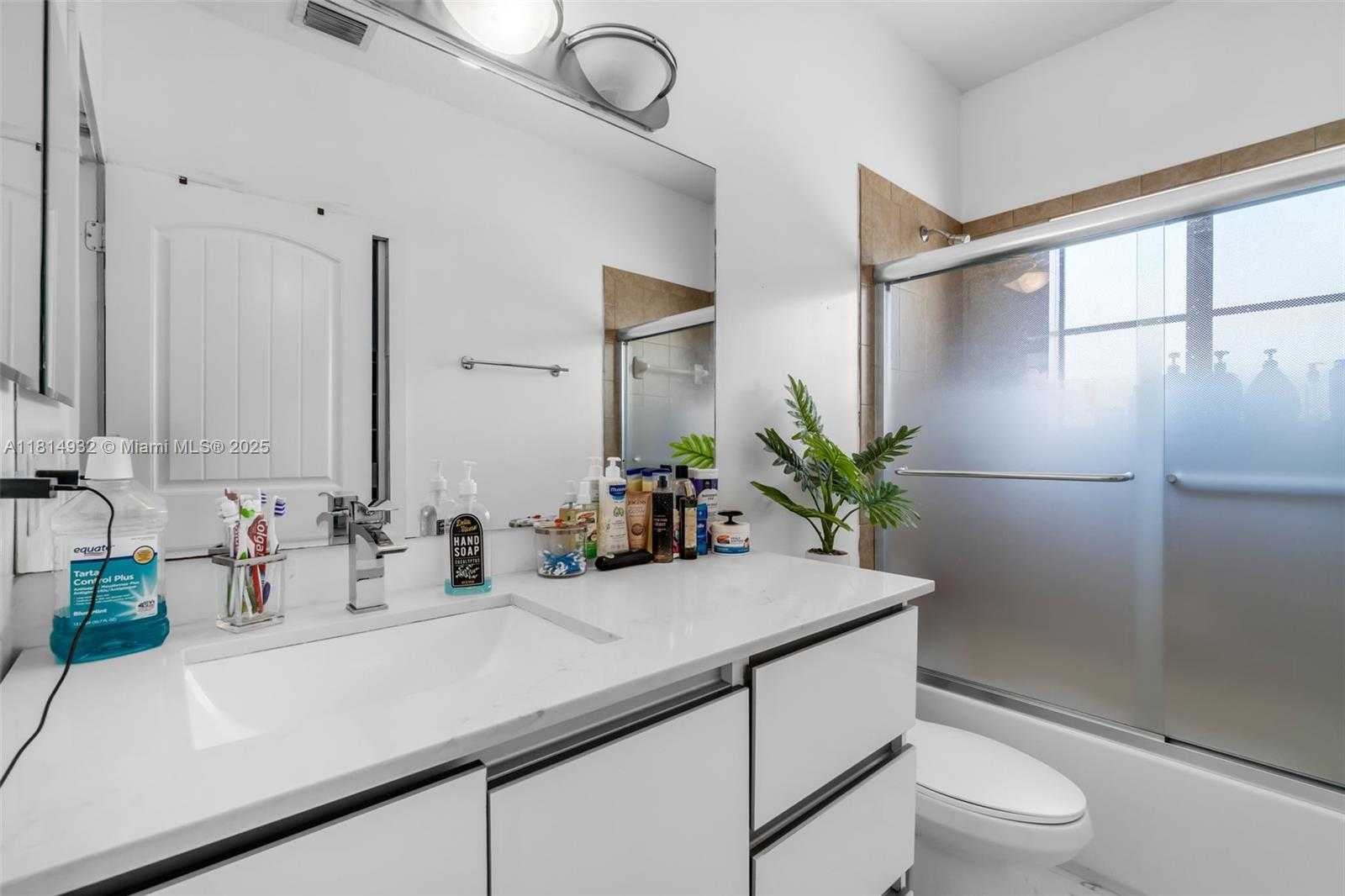 Small Image of 13381 SOUTH WEST 269TH ST, Homestead Number 22