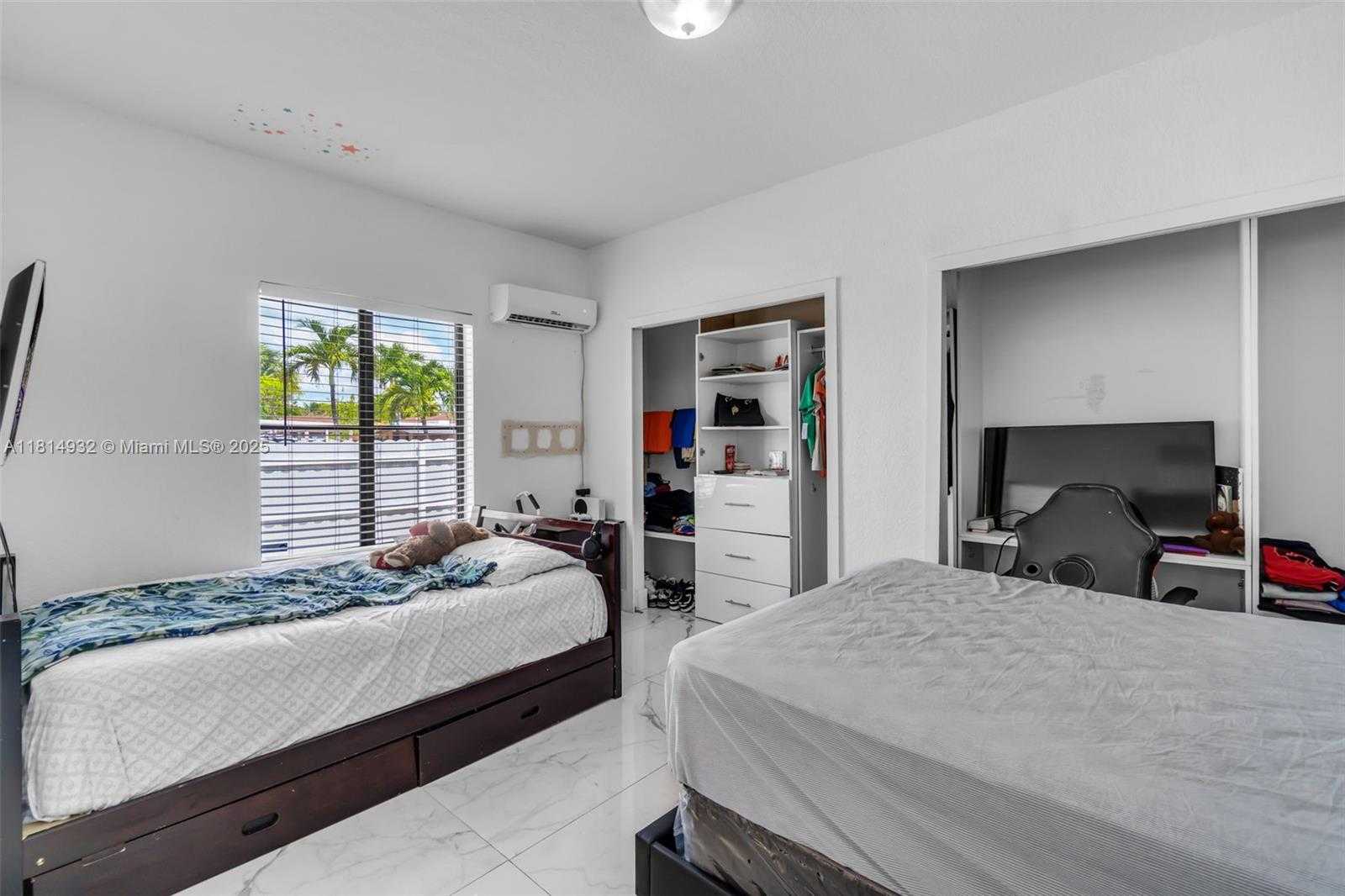 Small Image of 13381 SOUTH WEST 269TH ST, Homestead Number 23