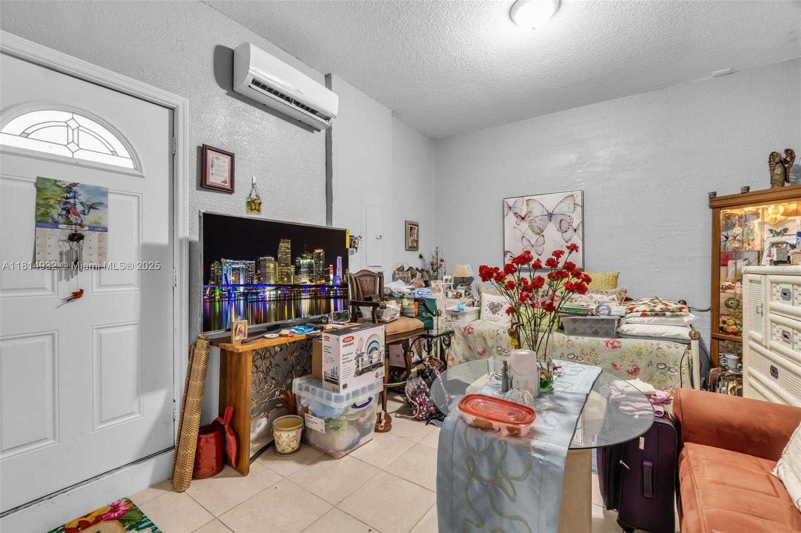 Small Image of 13381 SOUTH WEST 269TH ST, Homestead Number 25