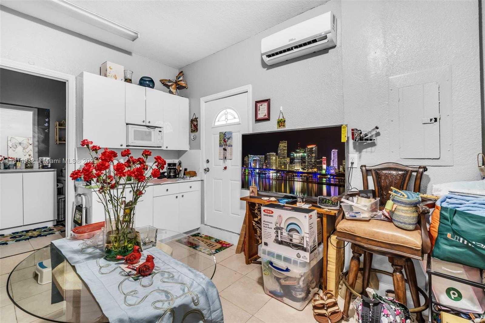 Small Image of 13381 SOUTH WEST 269TH ST, Homestead Number 26