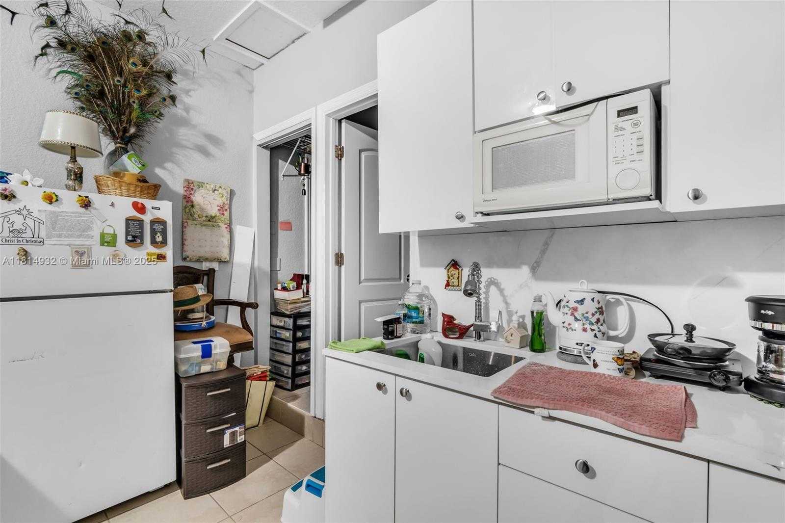 Small Image of 13381 SOUTH WEST 269TH ST, Homestead Number 27