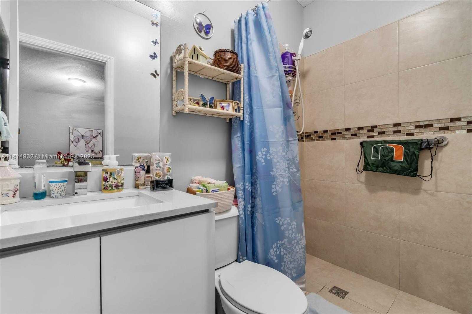 Small Image of 13381 SOUTH WEST 269TH ST, Homestead Number 28