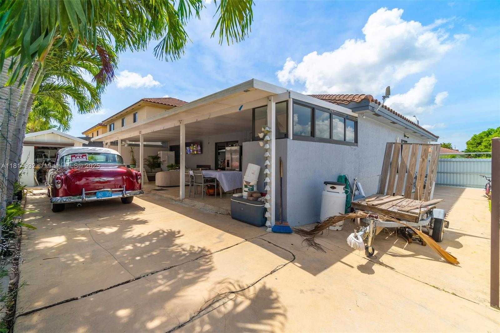 Small Image of 13381 SOUTH WEST 269TH ST, Homestead Number 30