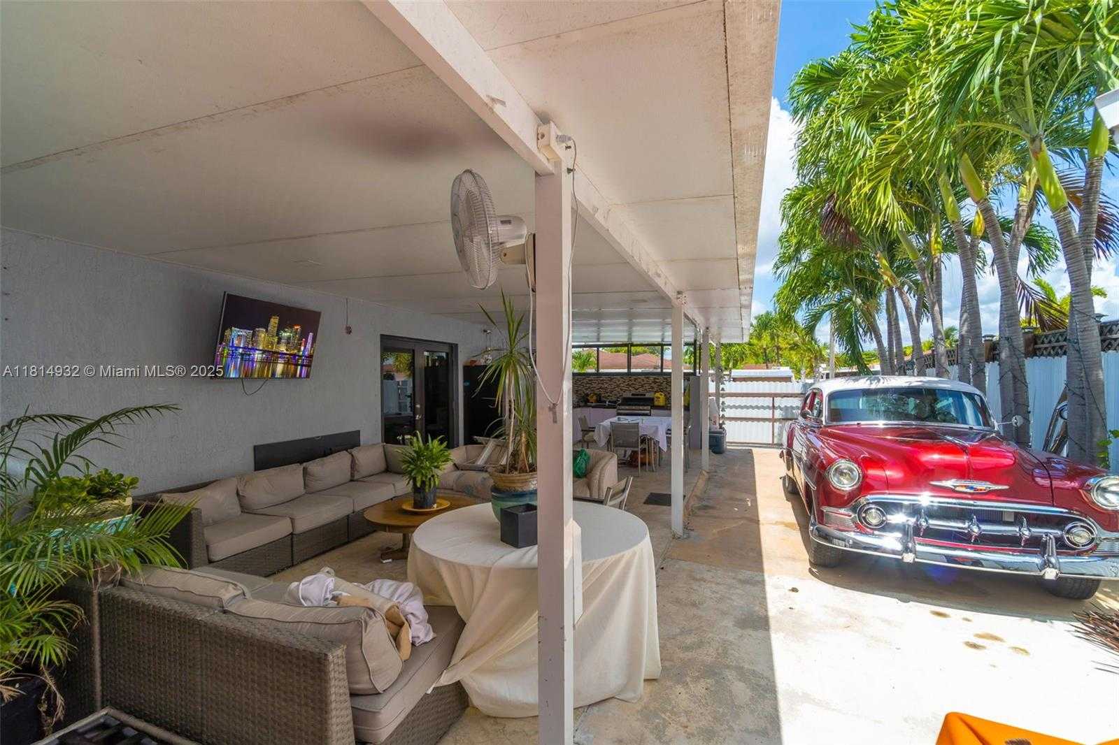 Small Image of 13381 SOUTH WEST 269TH ST, Homestead Number 31