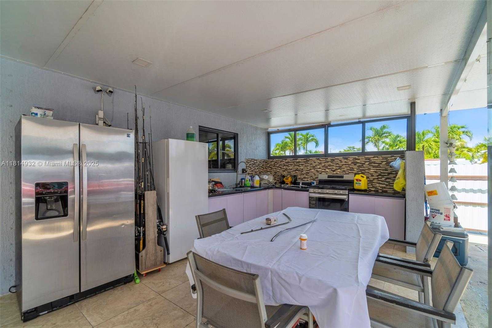 Small Image of 13381 SOUTH WEST 269TH ST, Homestead Number 32