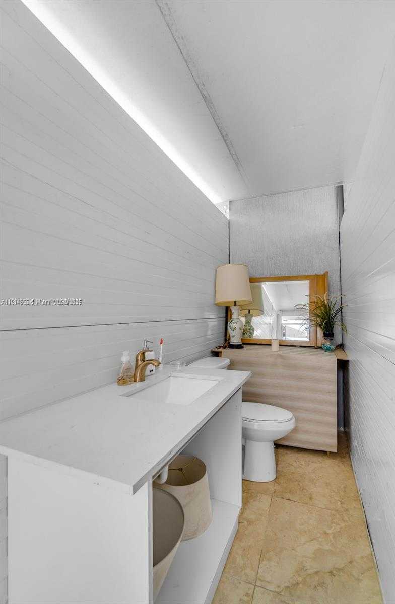 Small Image of 13381 SOUTH WEST 269TH ST, Homestead Number 33