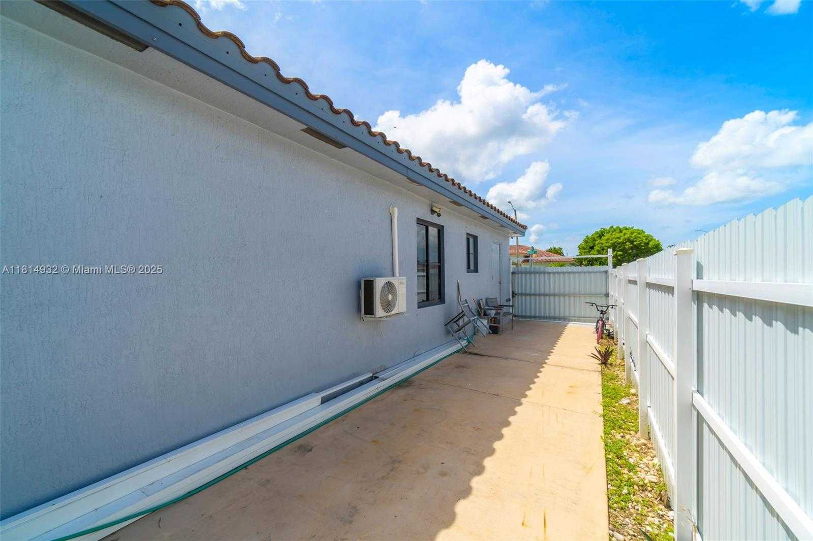 Small Image of 13381 SOUTH WEST 269TH ST, Homestead Number 34