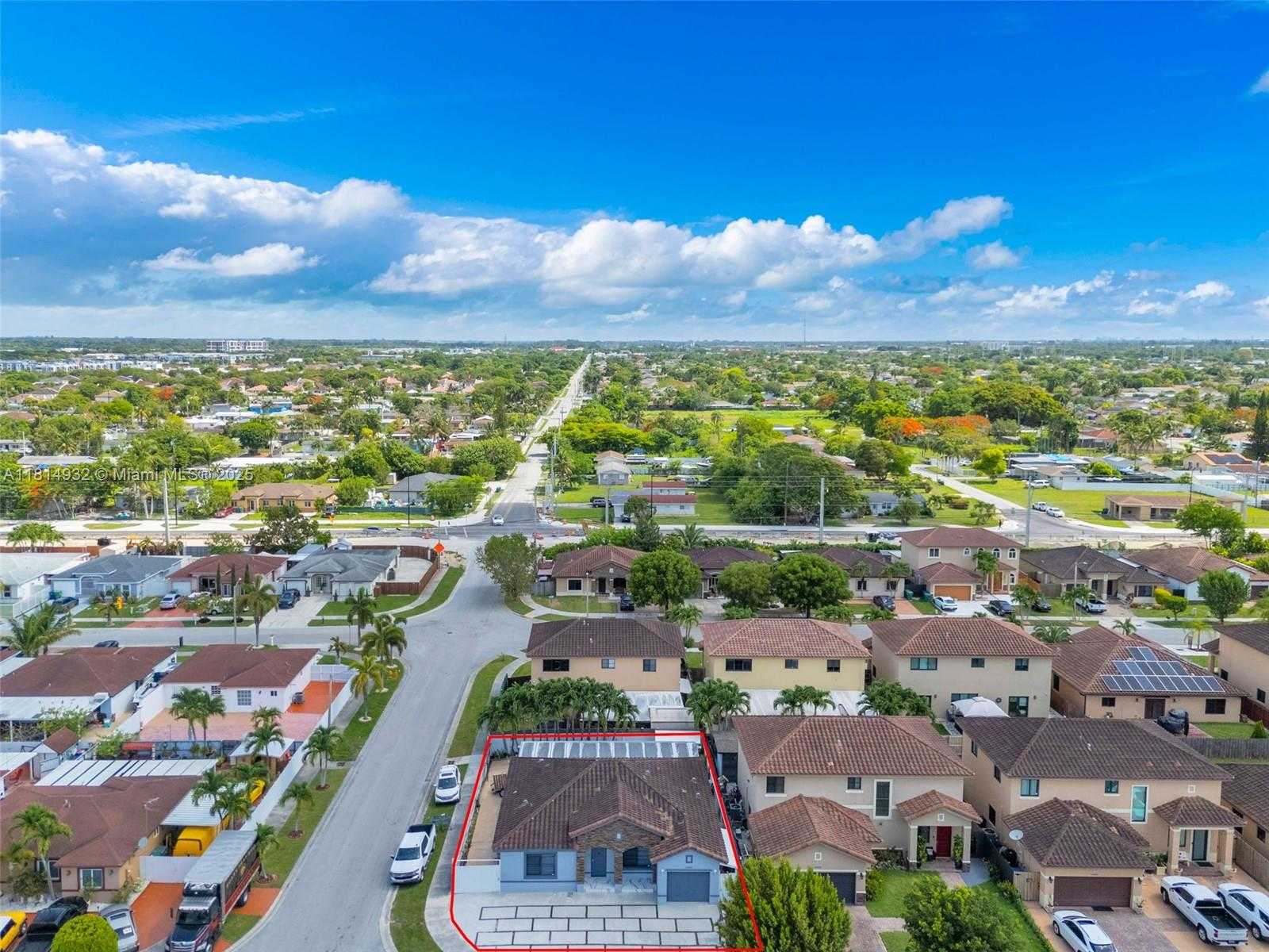 Small Image of 13381 SOUTH WEST 269TH ST, Homestead Number 35